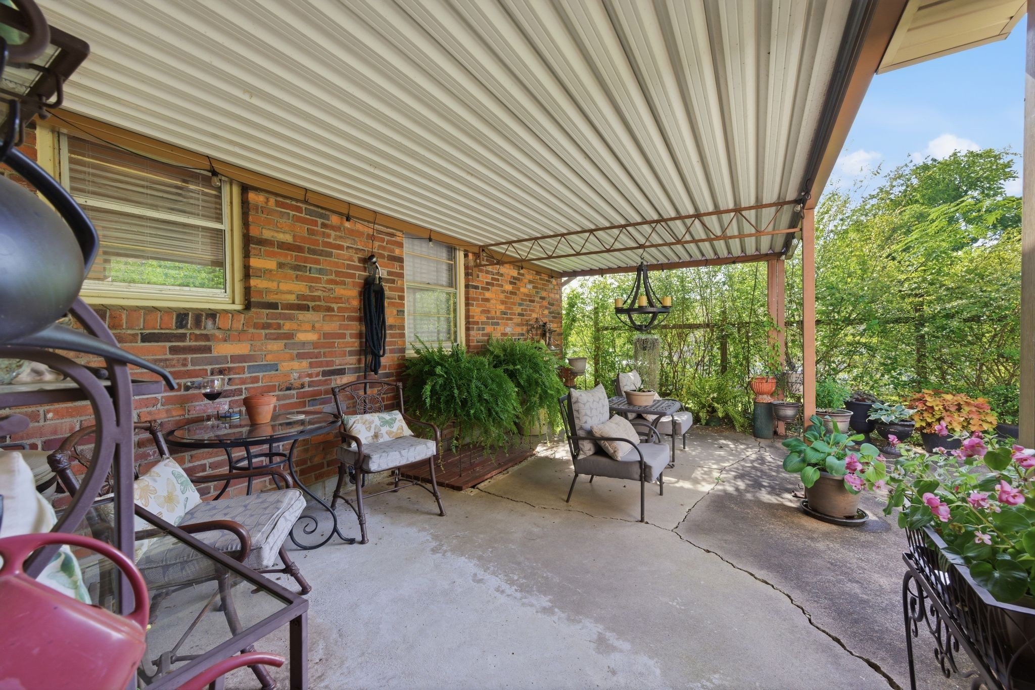 113 Leota Drive Hendersonville TN 37075