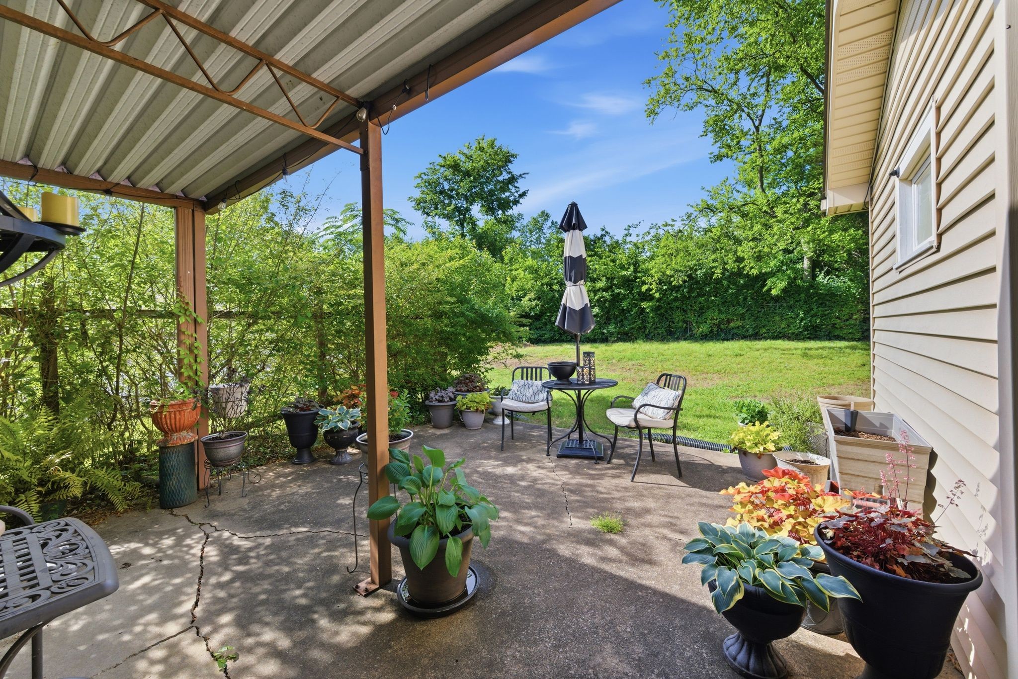 113 Leota Drive Hendersonville TN 37075