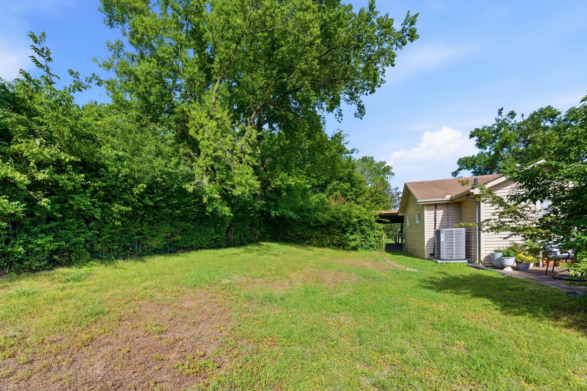 113 Leota Drive Hendersonville TN 37075