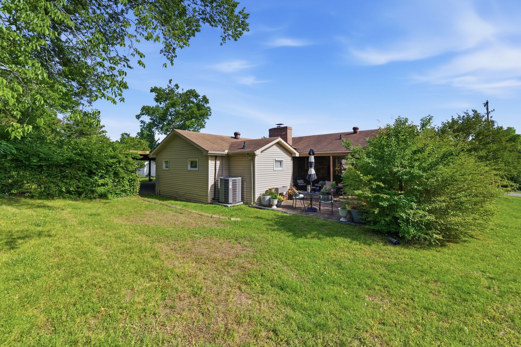 113 Leota Drive Hendersonville TN 37075