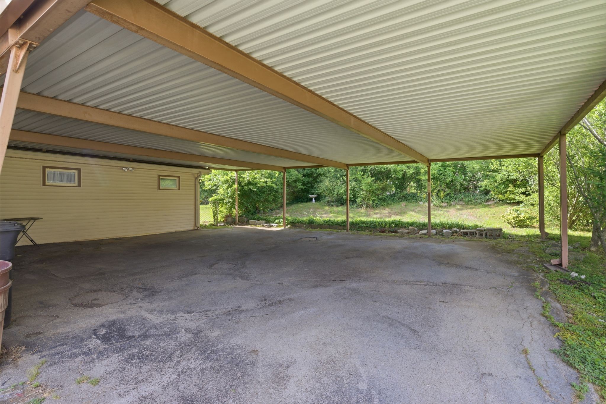 113 Leota Drive Hendersonville TN 37075