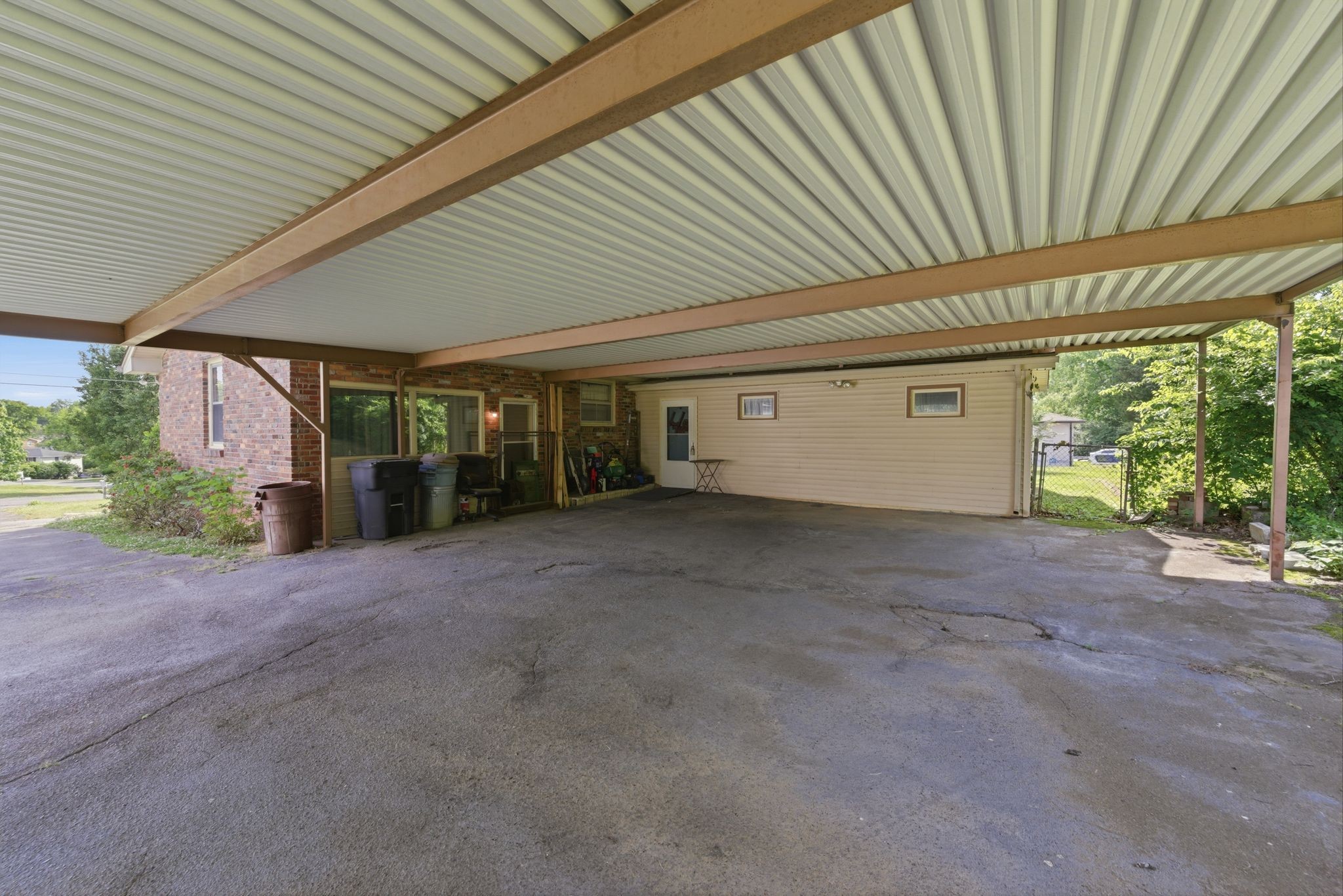 113 Leota Drive Hendersonville TN 37075