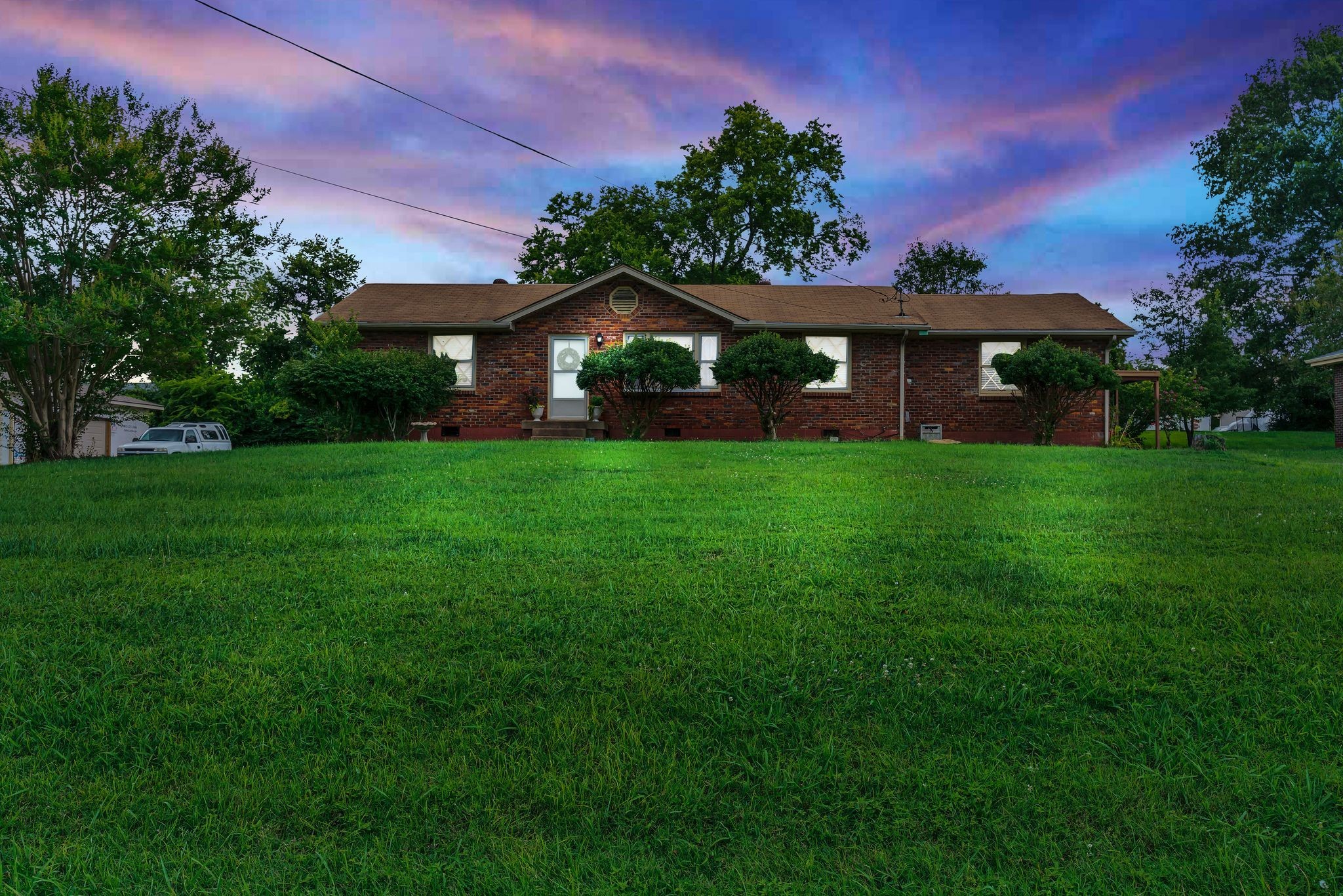 113 Leota Drive Hendersonville TN 37075