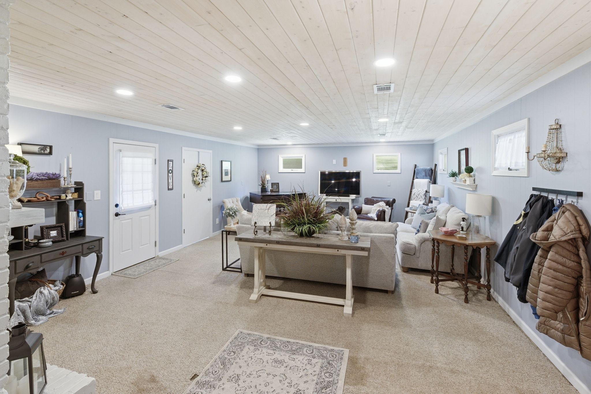 113 Leota Drive Hendersonville TN 37075