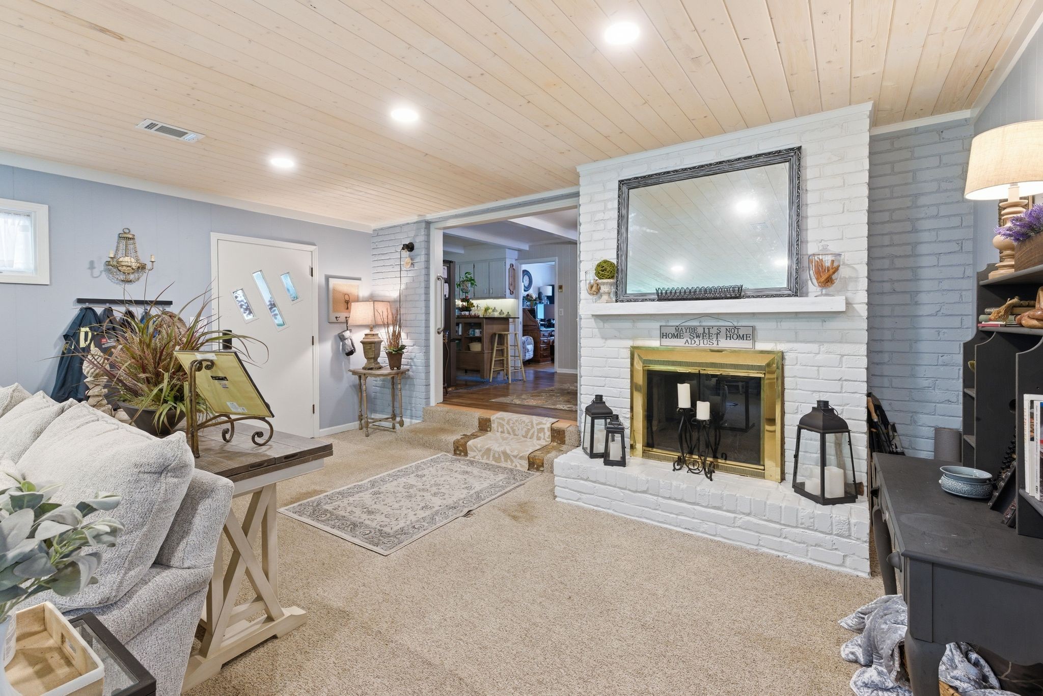 113 Leota Drive Hendersonville TN 37075