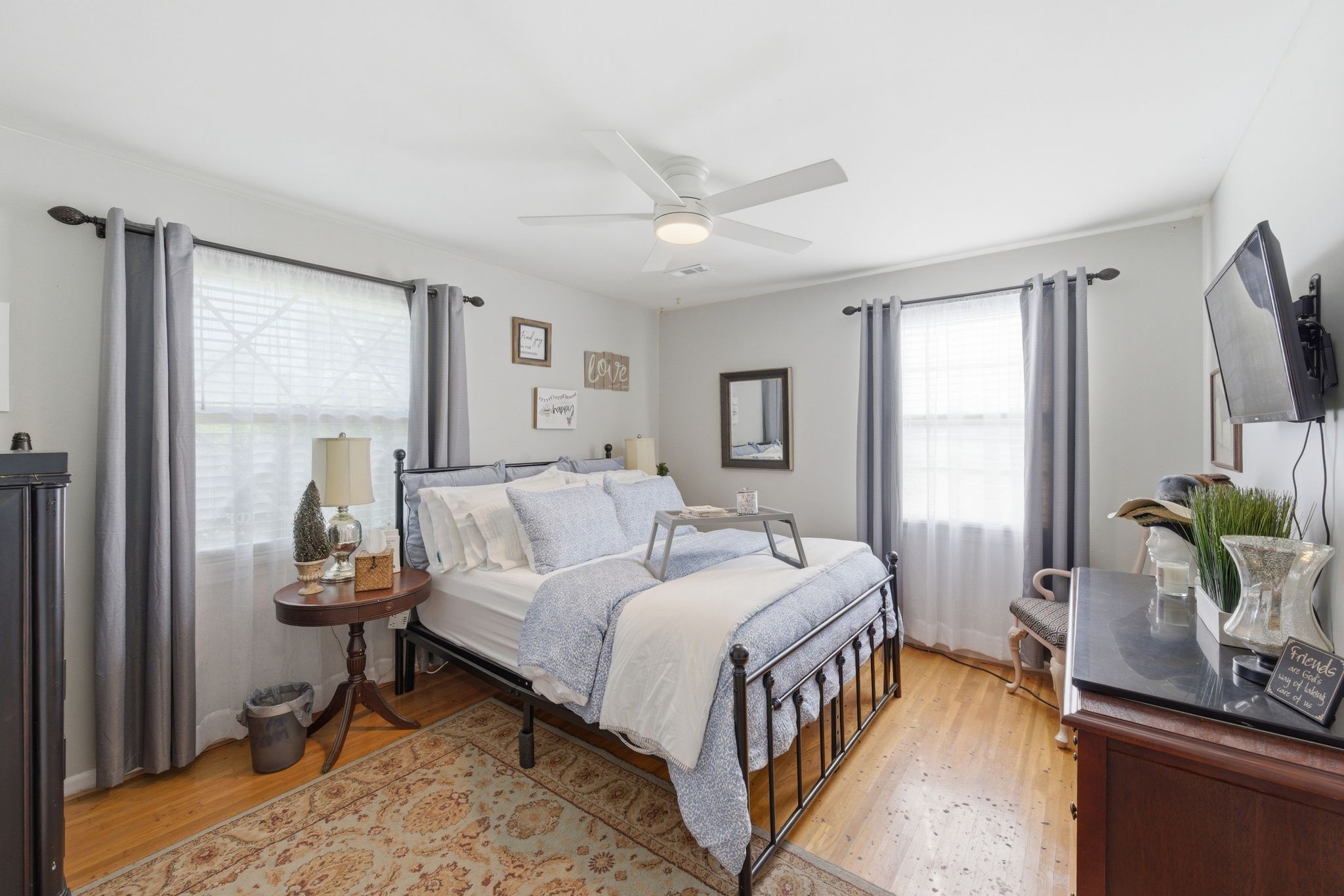 113 Leota Drive Hendersonville TN 37075