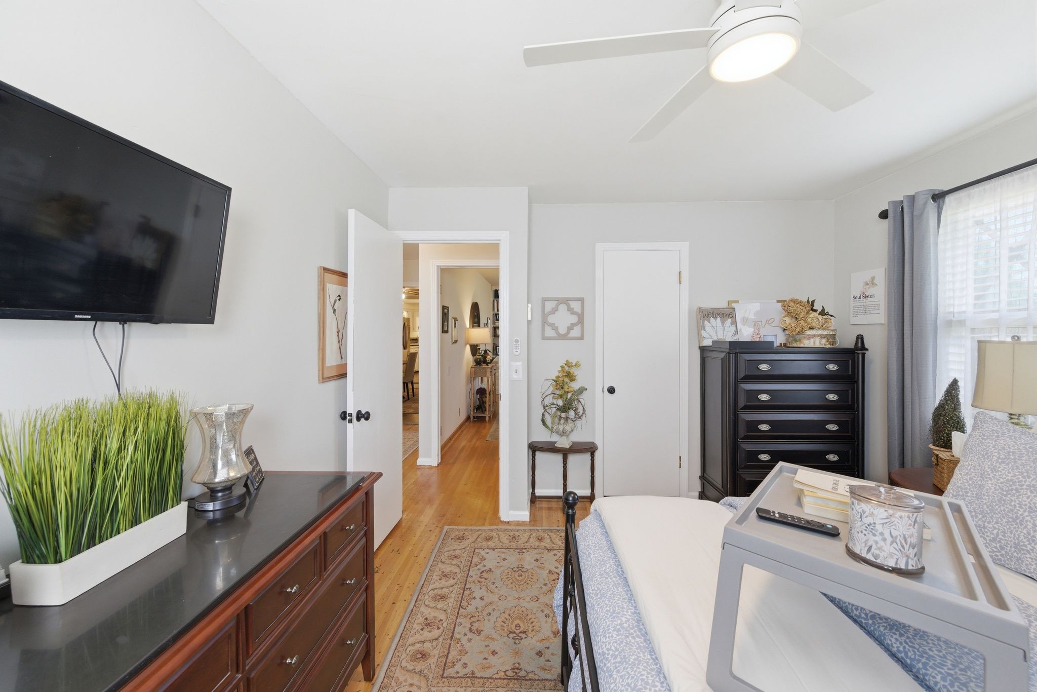113 Leota Drive Hendersonville TN 37075