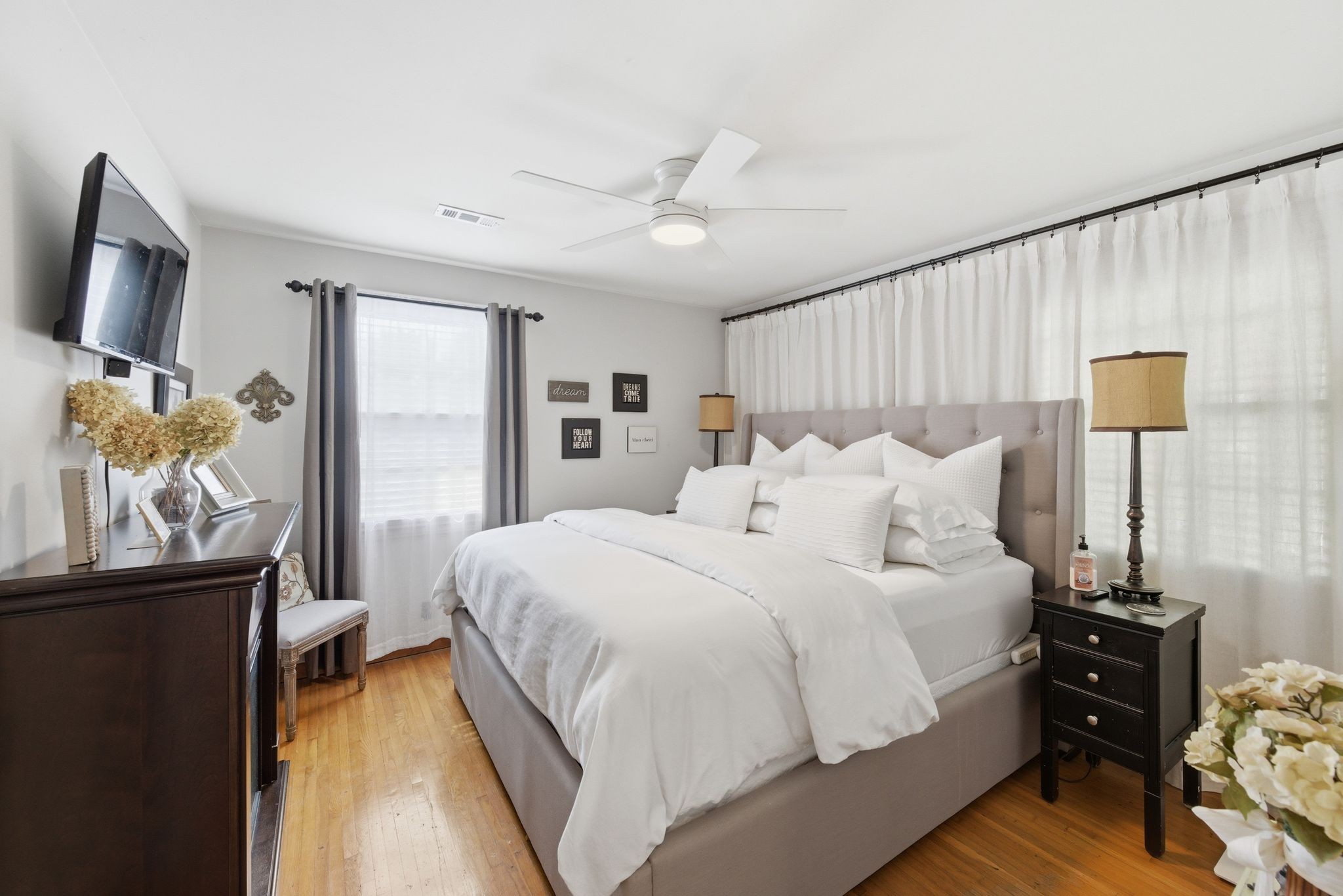 113 Leota Drive Hendersonville TN 37075