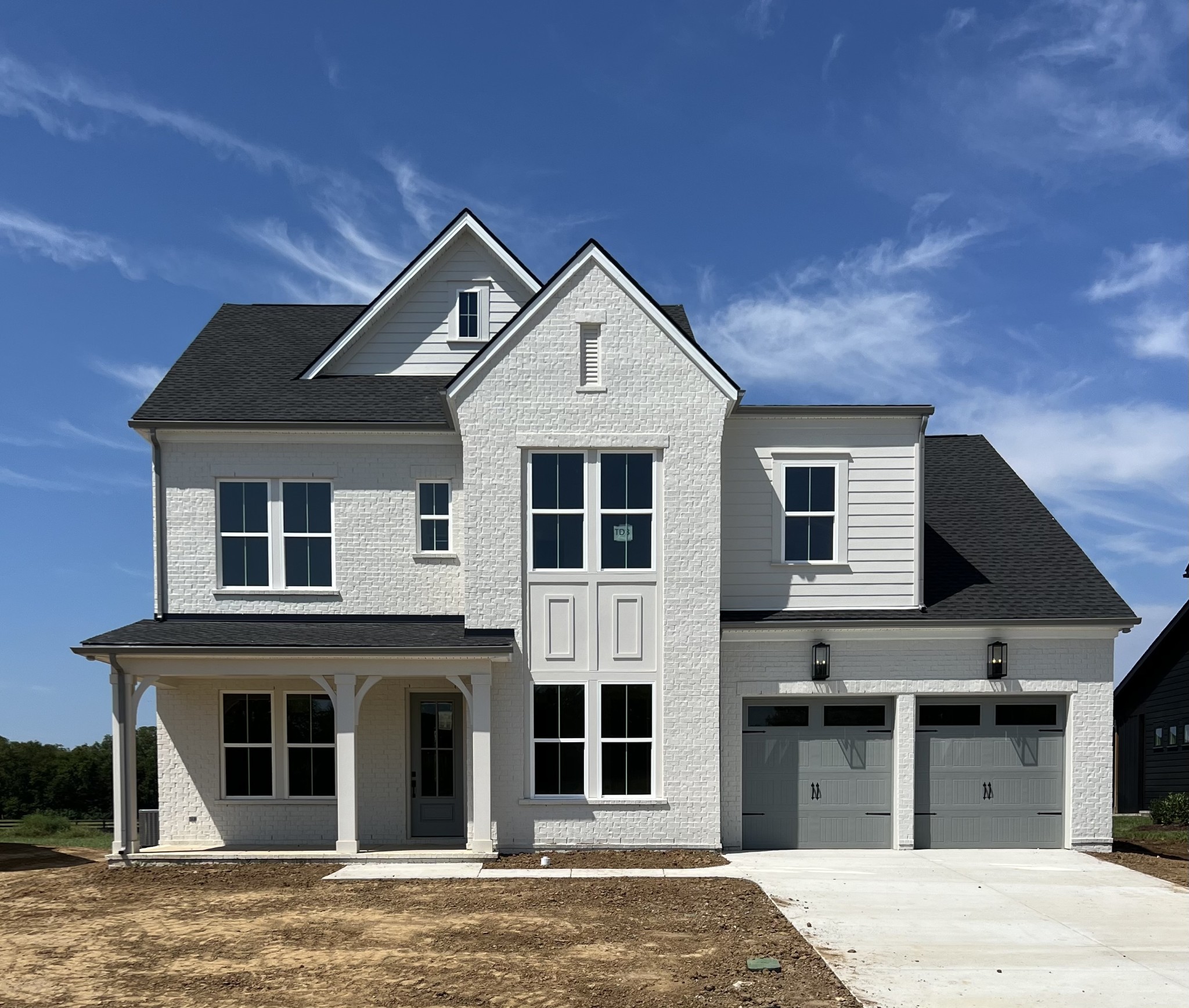 2009 Landry Place Franklin TN 37064