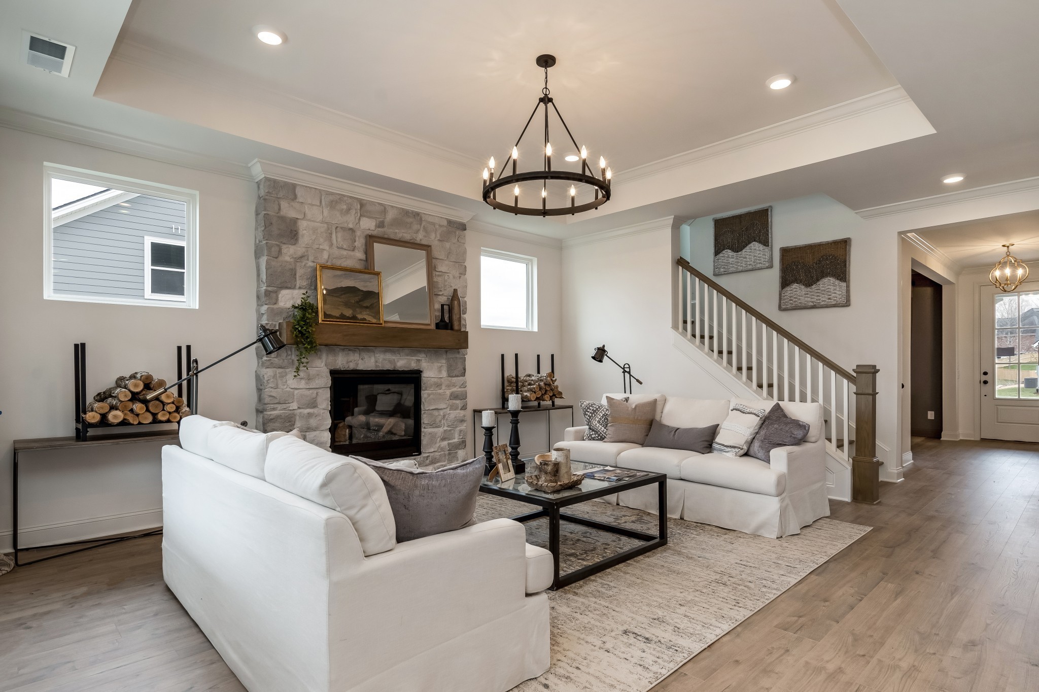 2009 Landry Place Franklin TN 37064