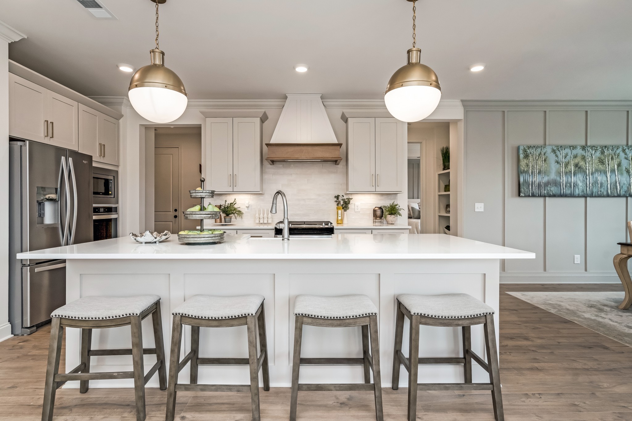 2009 Landry Place Franklin TN 37064