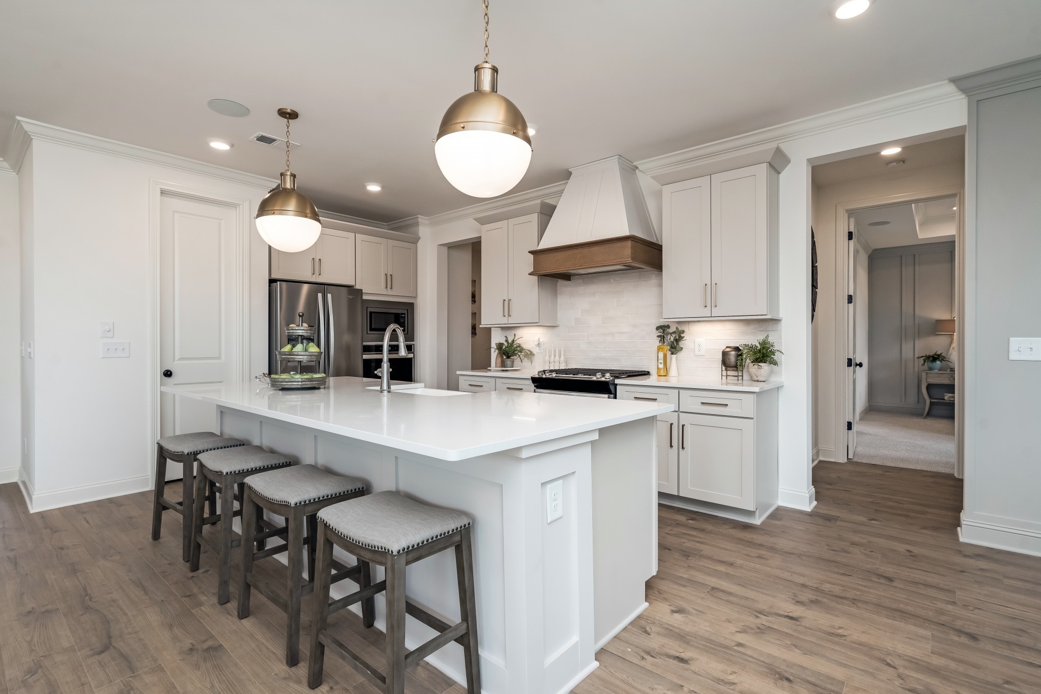 2009 Landry Place Franklin TN 37064