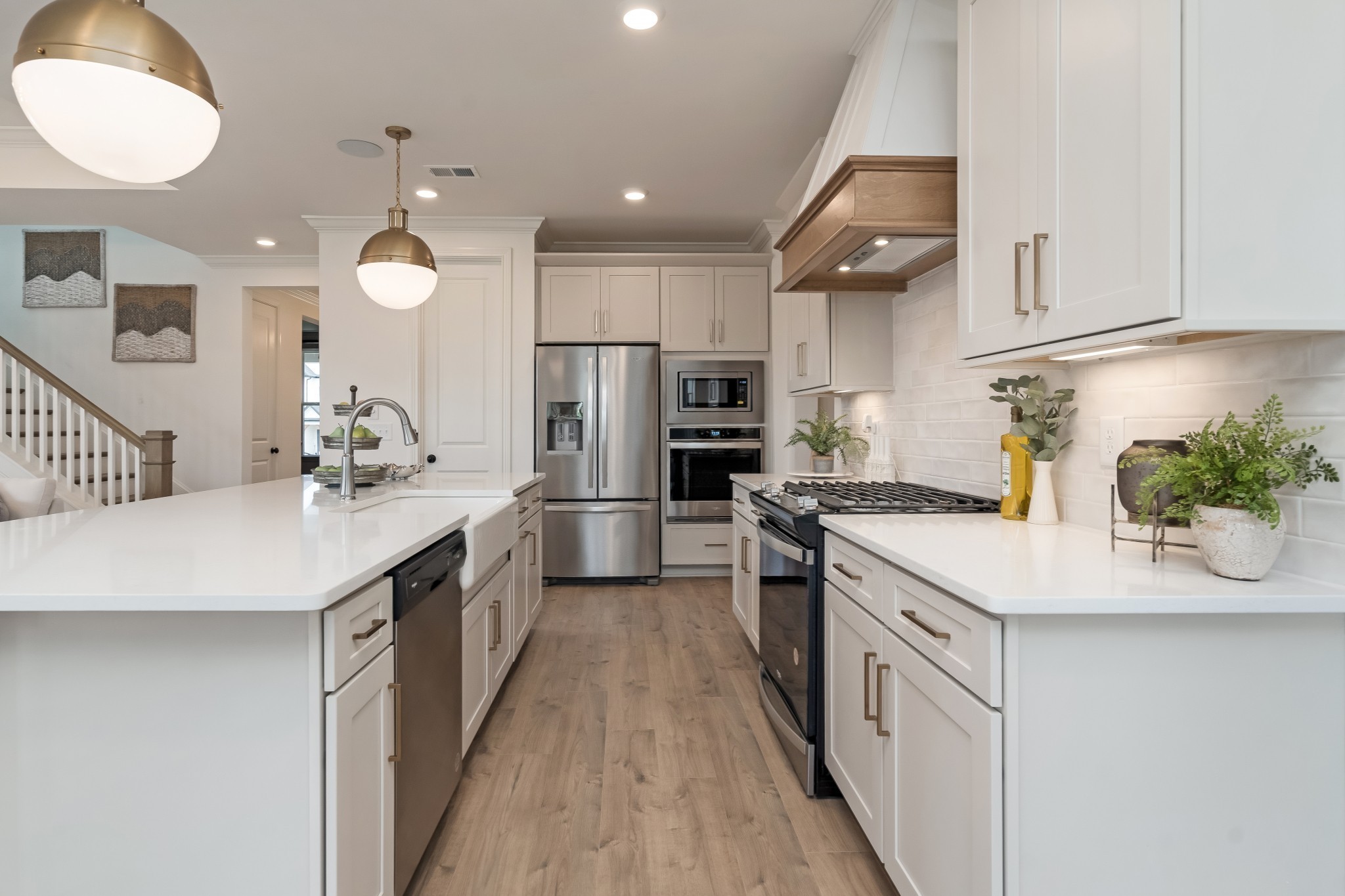 2009 Landry Place Franklin TN 37064