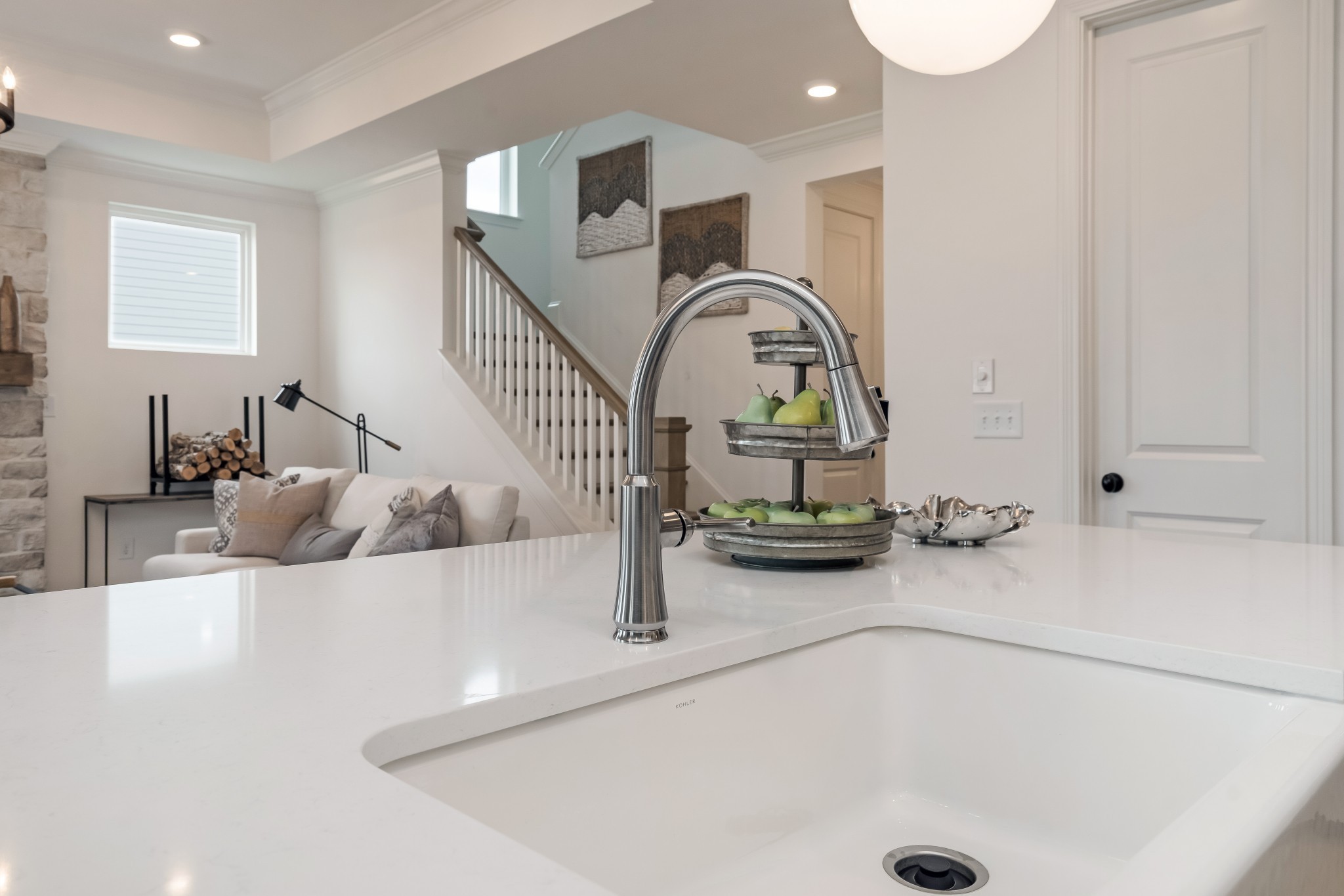 2009 Landry Place Franklin TN 37064