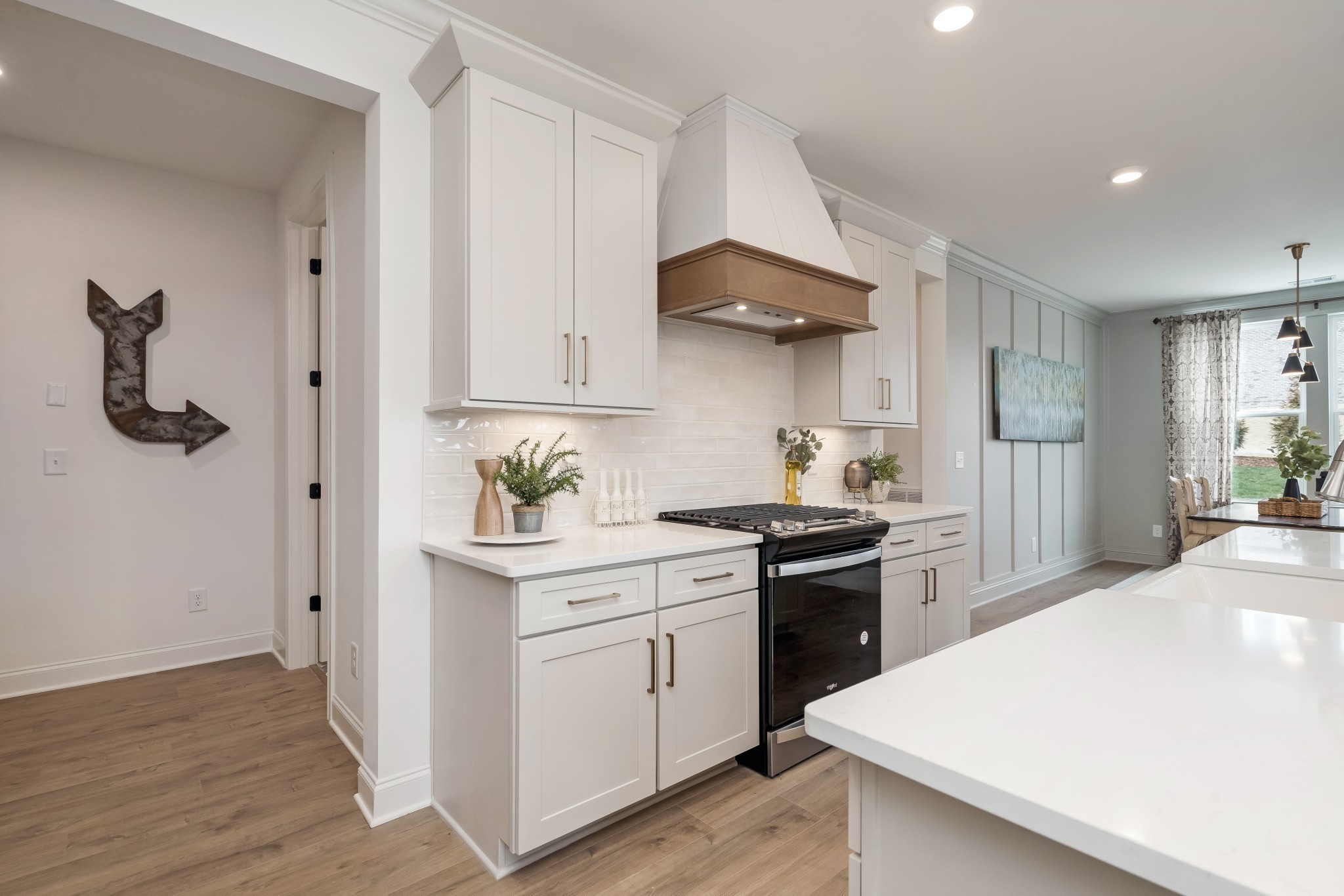 2009 Landry Place Franklin TN 37064