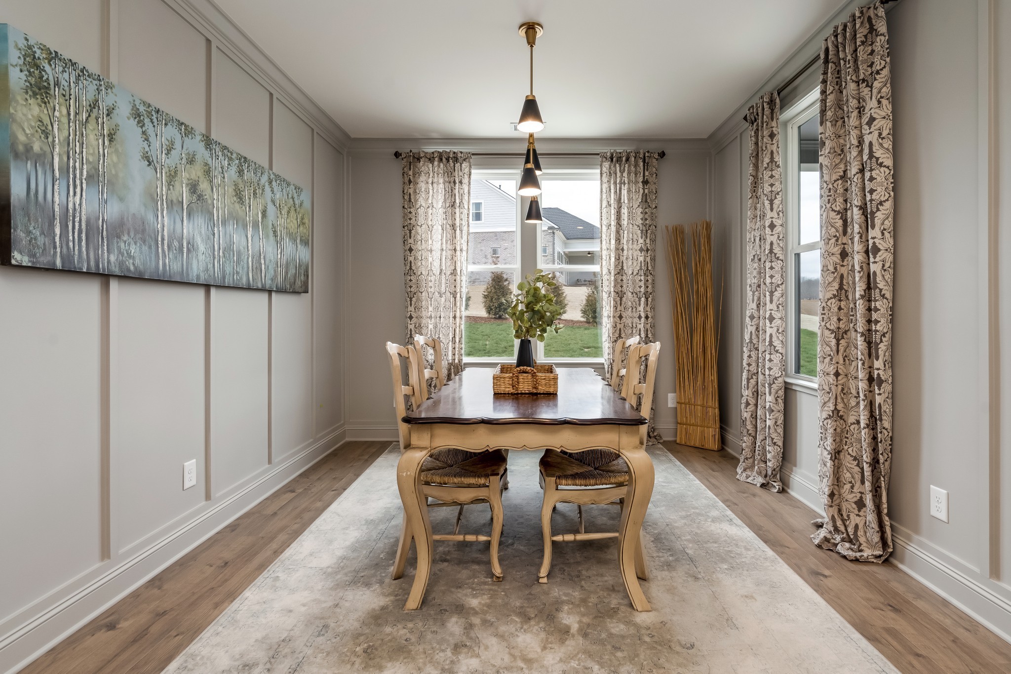 2009 Landry Place Franklin TN 37064