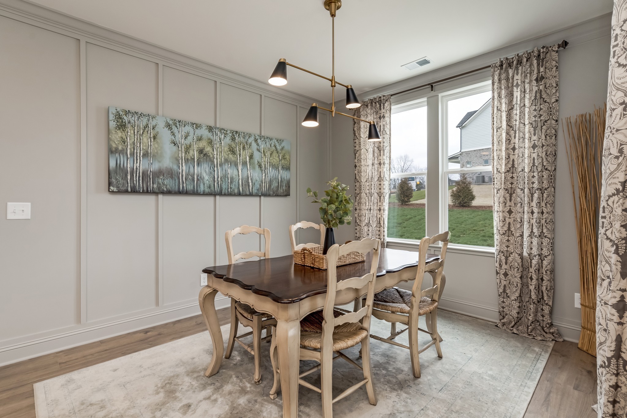 2009 Landry Place Franklin TN 37064