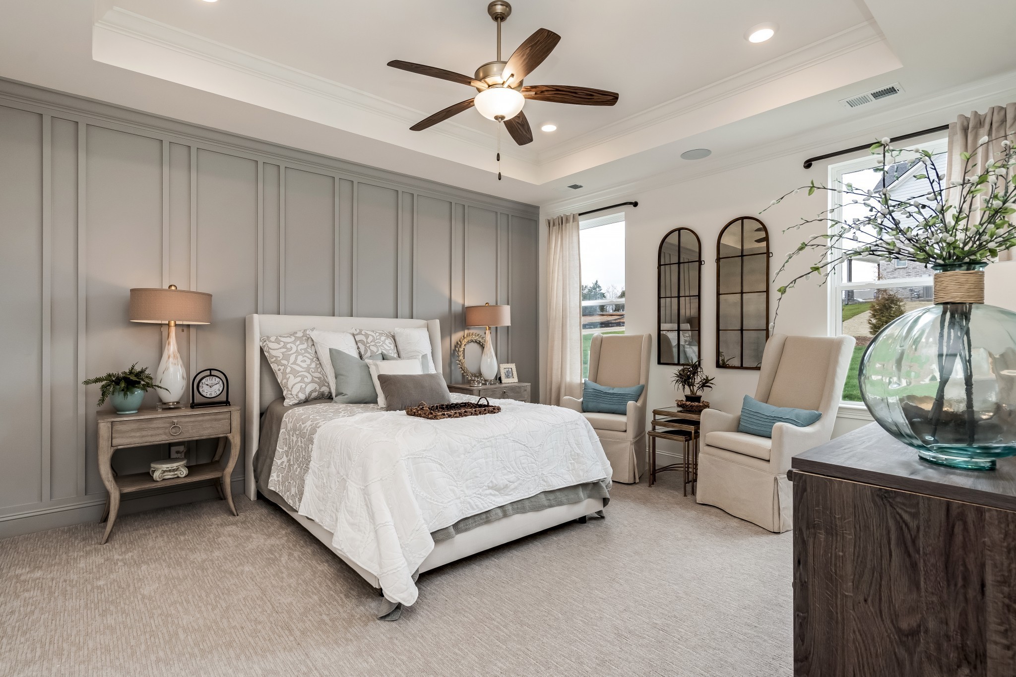 2009 Landry Place Franklin TN 37064