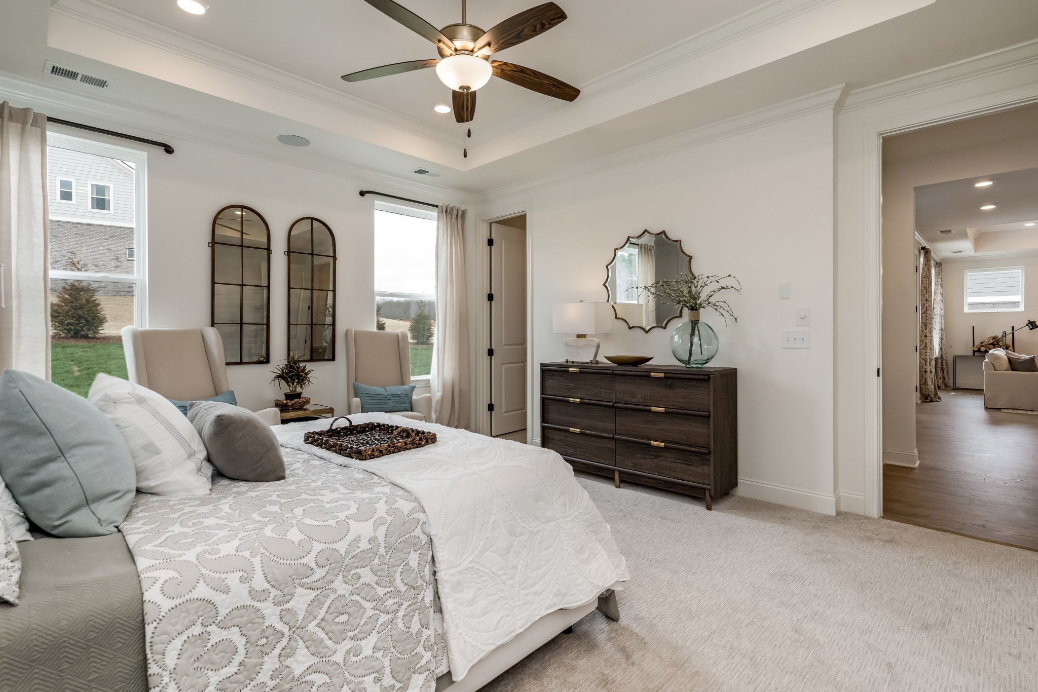 2009 Landry Place Franklin TN 37064