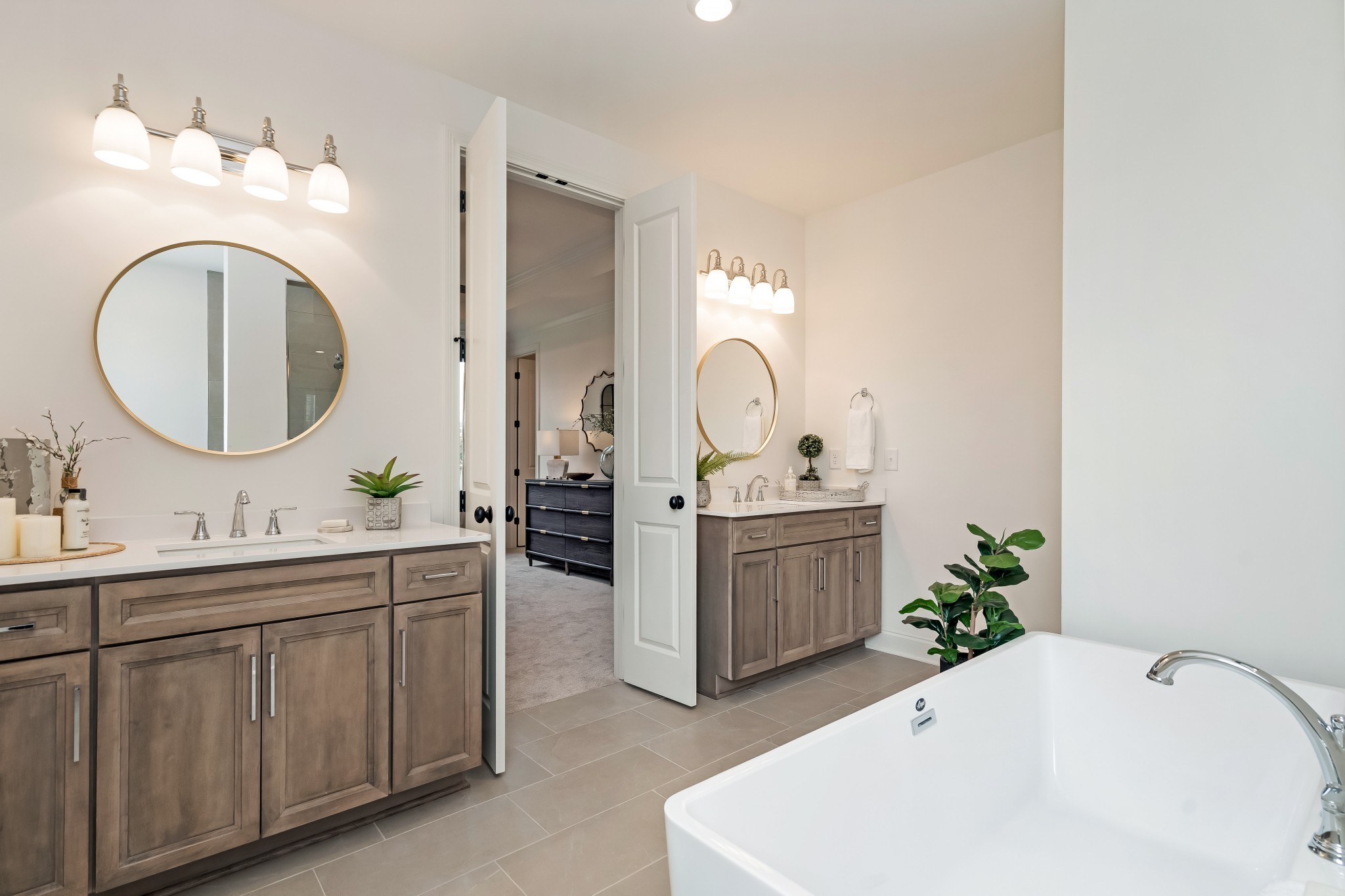 2009 Landry Place Franklin TN 37064