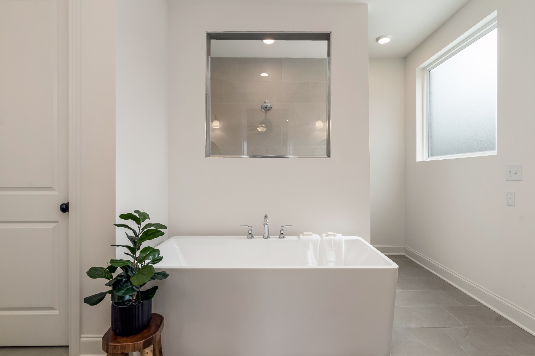 2009 Landry Place Franklin TN 37064