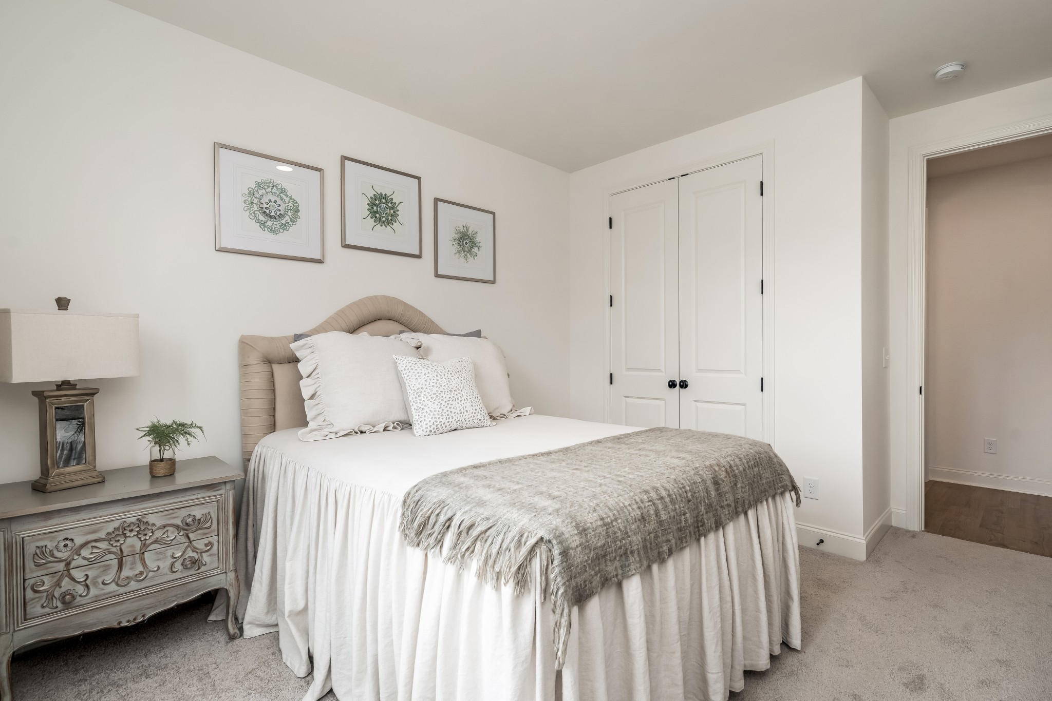 2009 Landry Place Franklin TN 37064
