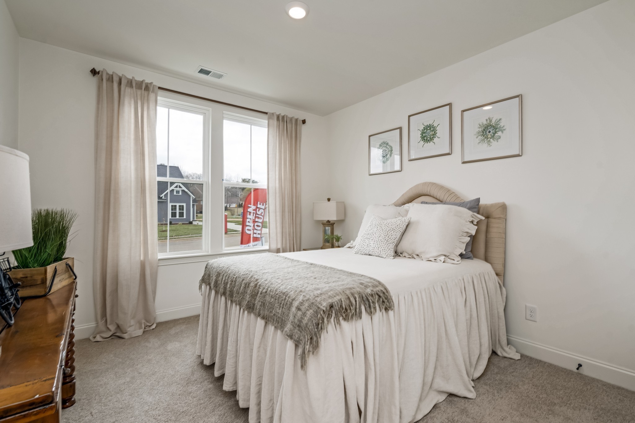 2009 Landry Place Franklin TN 37064