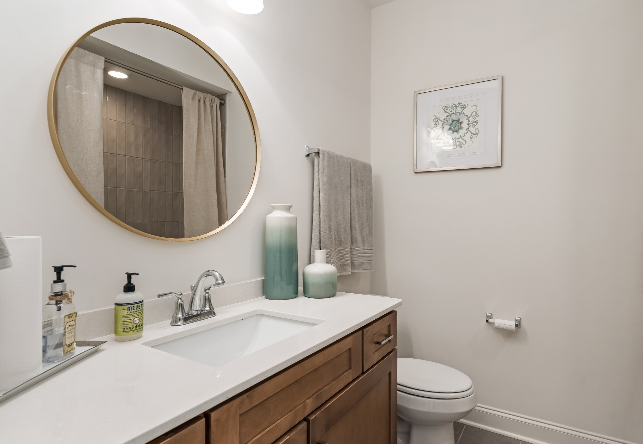 2009 Landry Place Franklin TN 37064