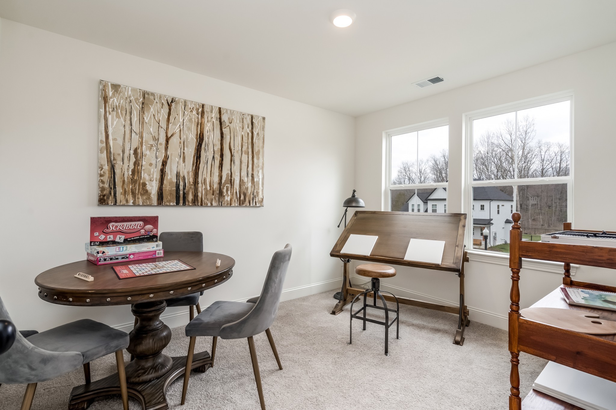 2009 Landry Place Franklin TN 37064