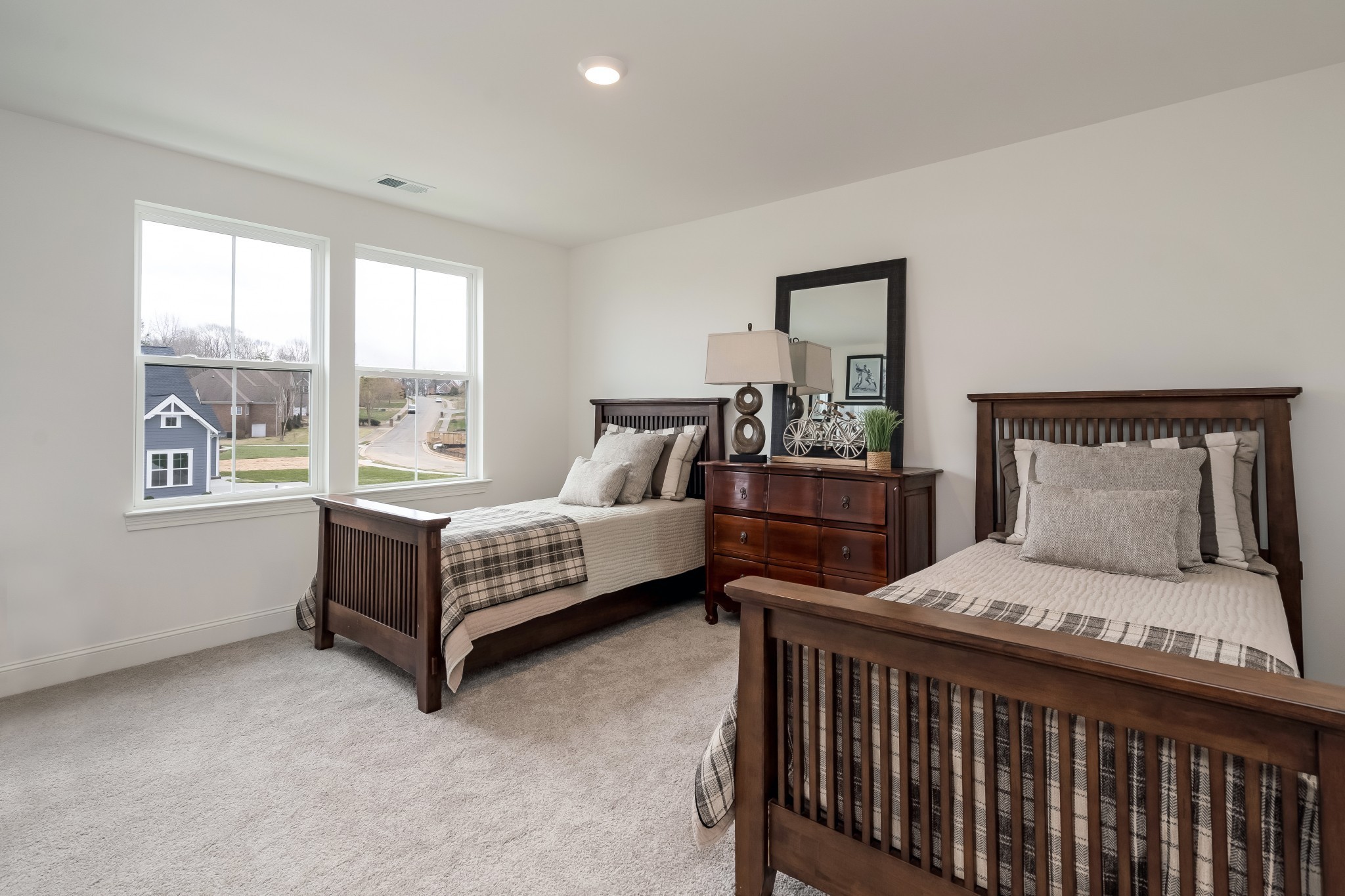 2009 Landry Place Franklin TN 37064