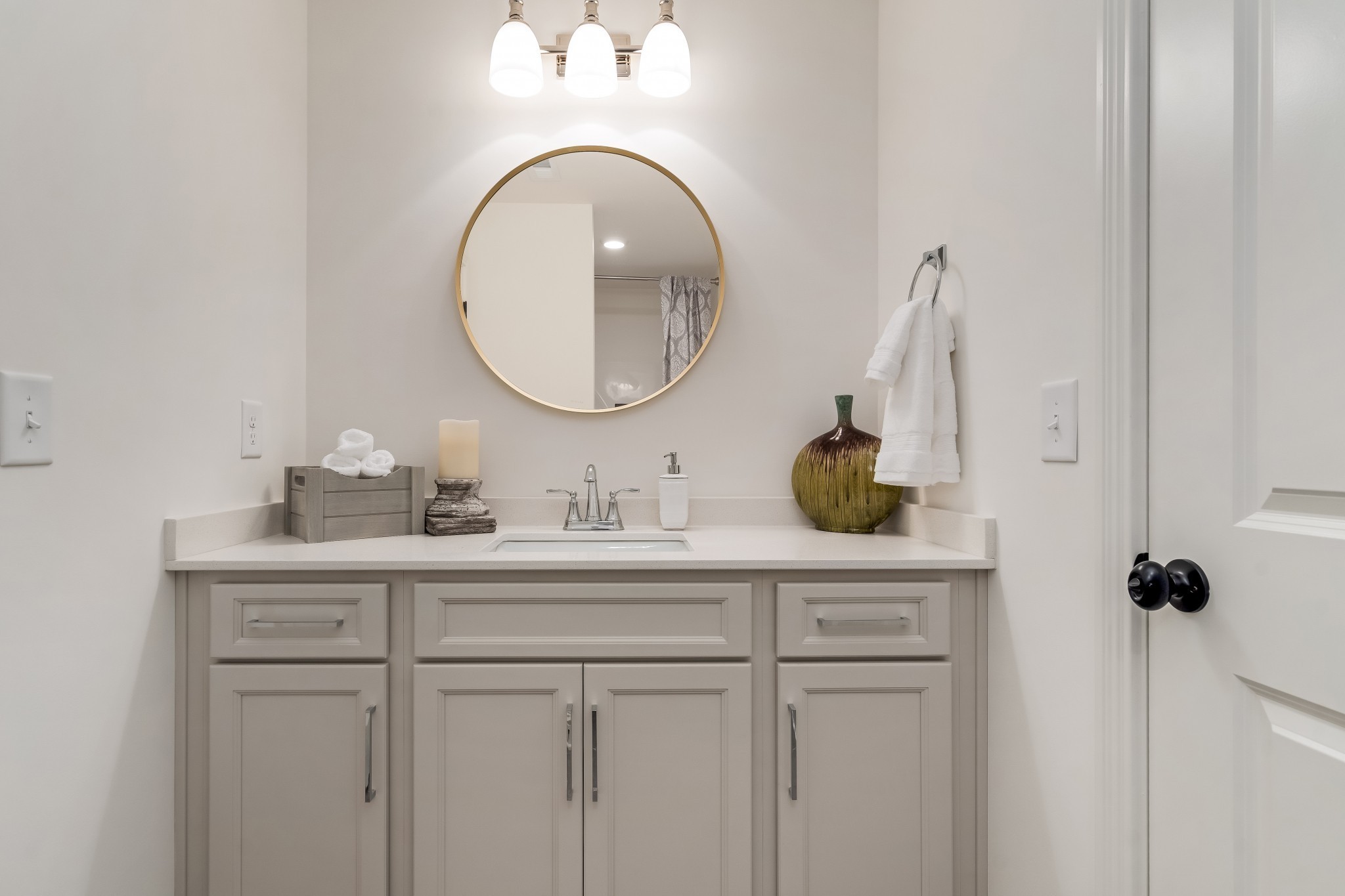2009 Landry Place Franklin TN 37064
