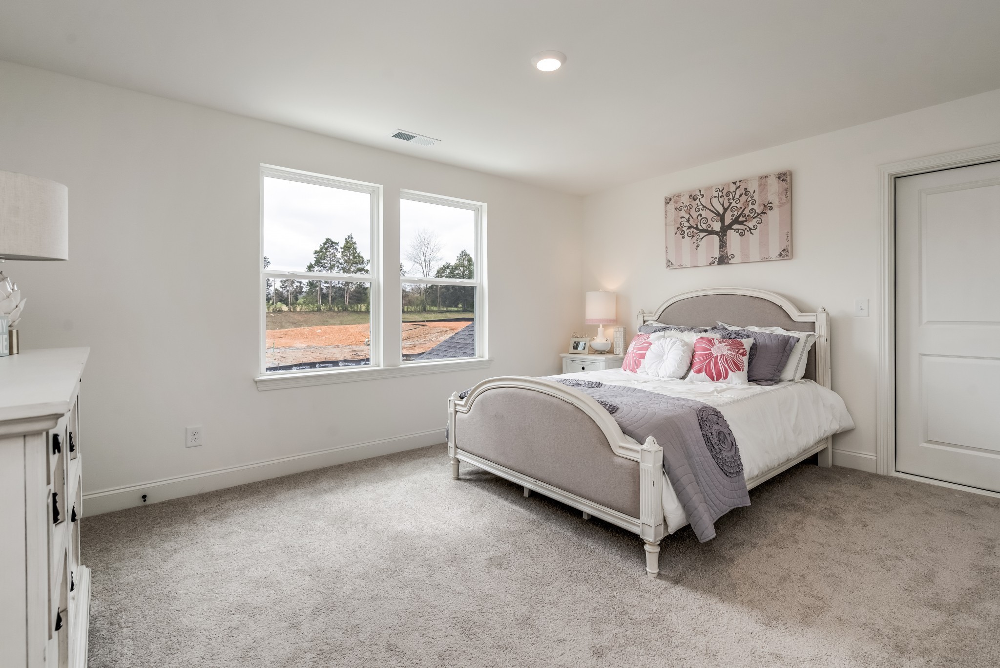 2009 Landry Place Franklin TN 37064