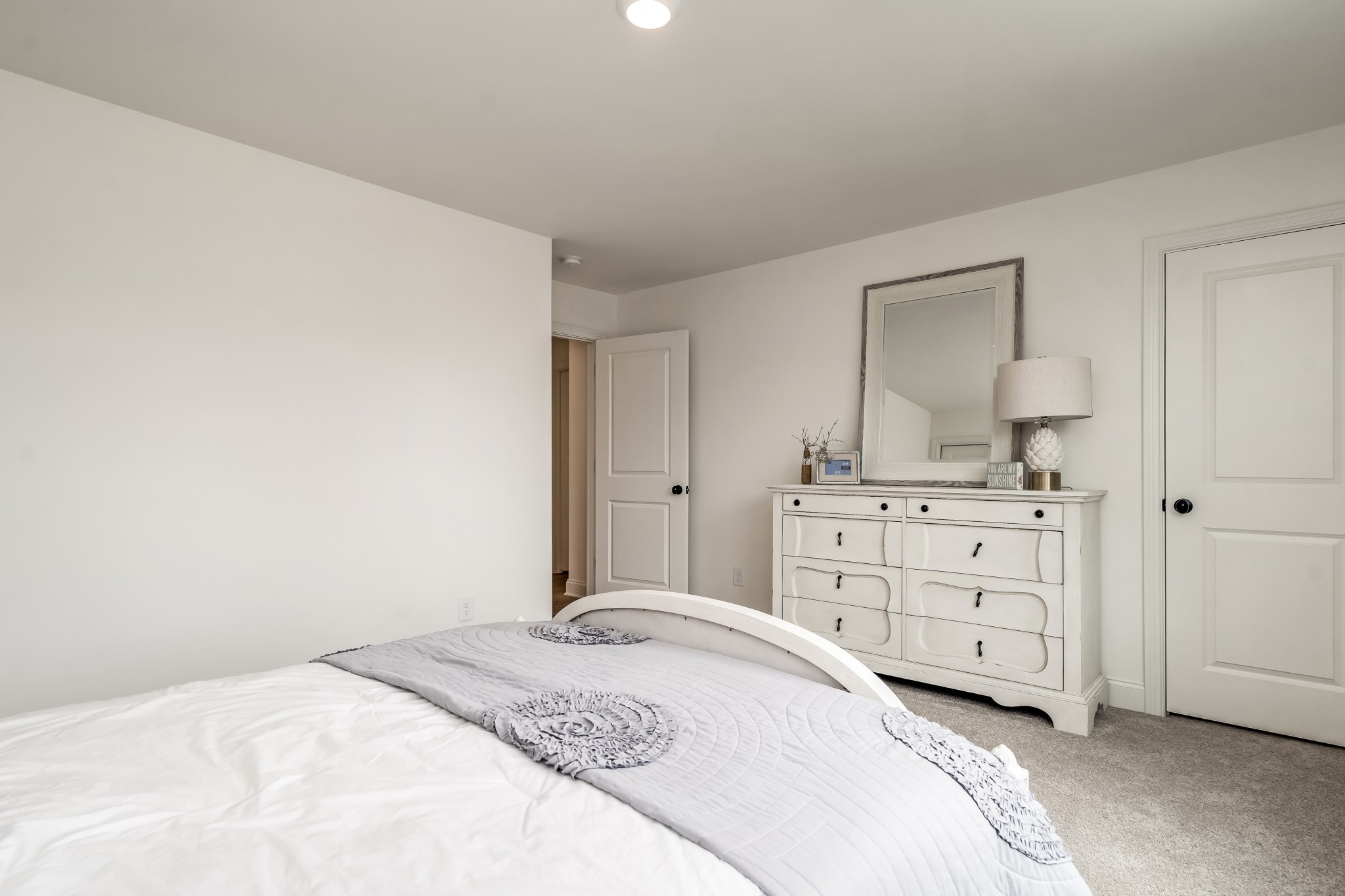 2009 Landry Place Franklin TN 37064