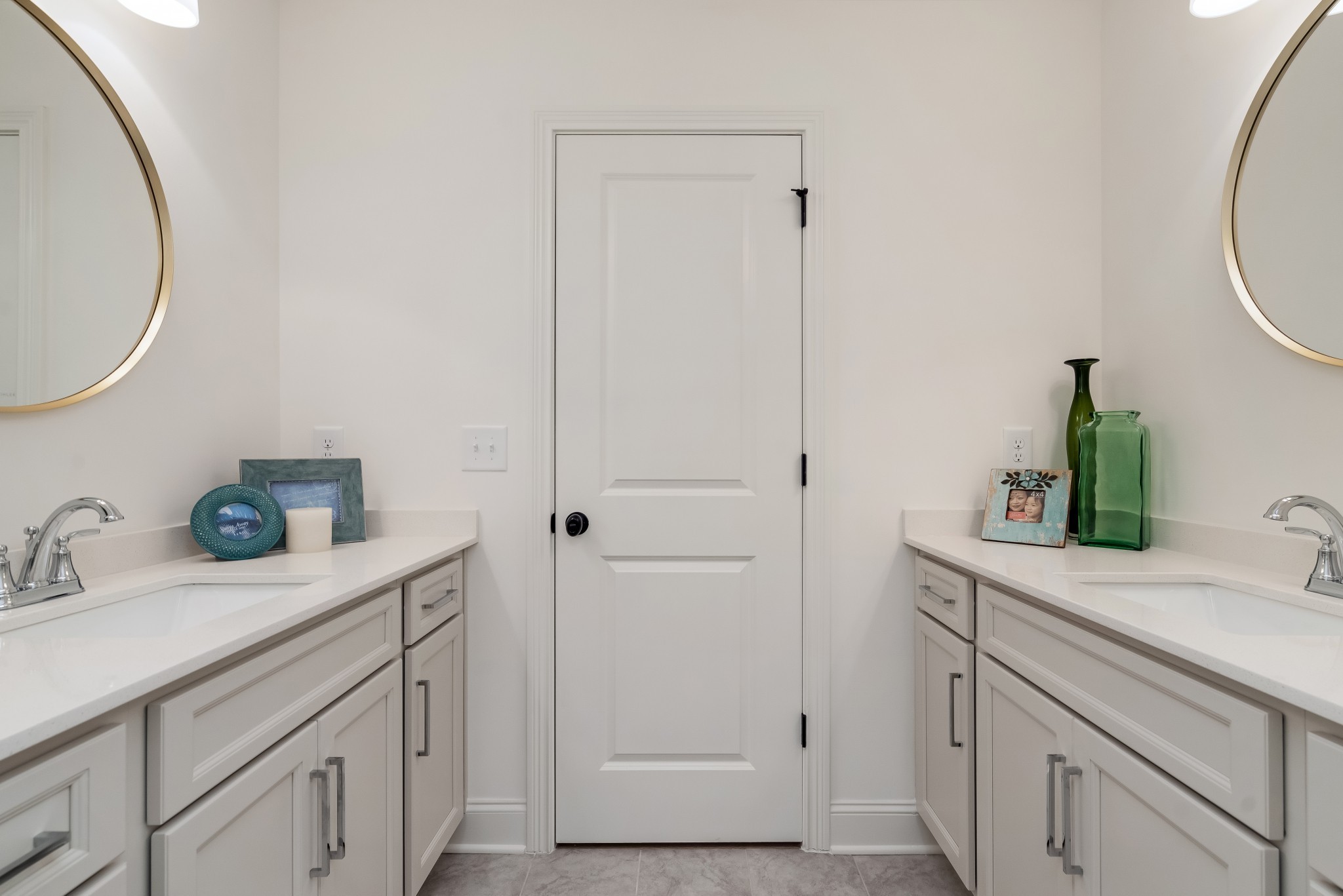 2009 Landry Place Franklin TN 37064