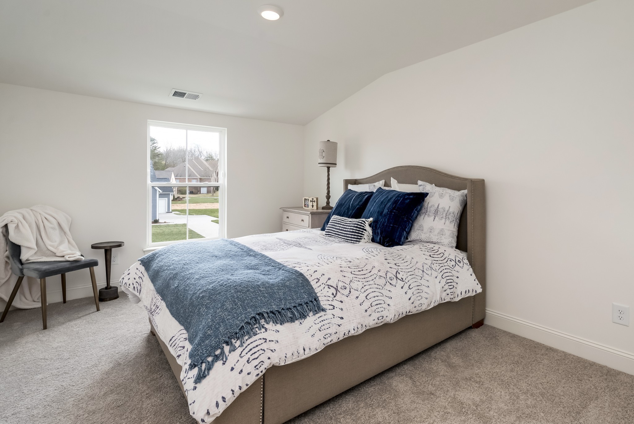 2009 Landry Place Franklin TN 37064