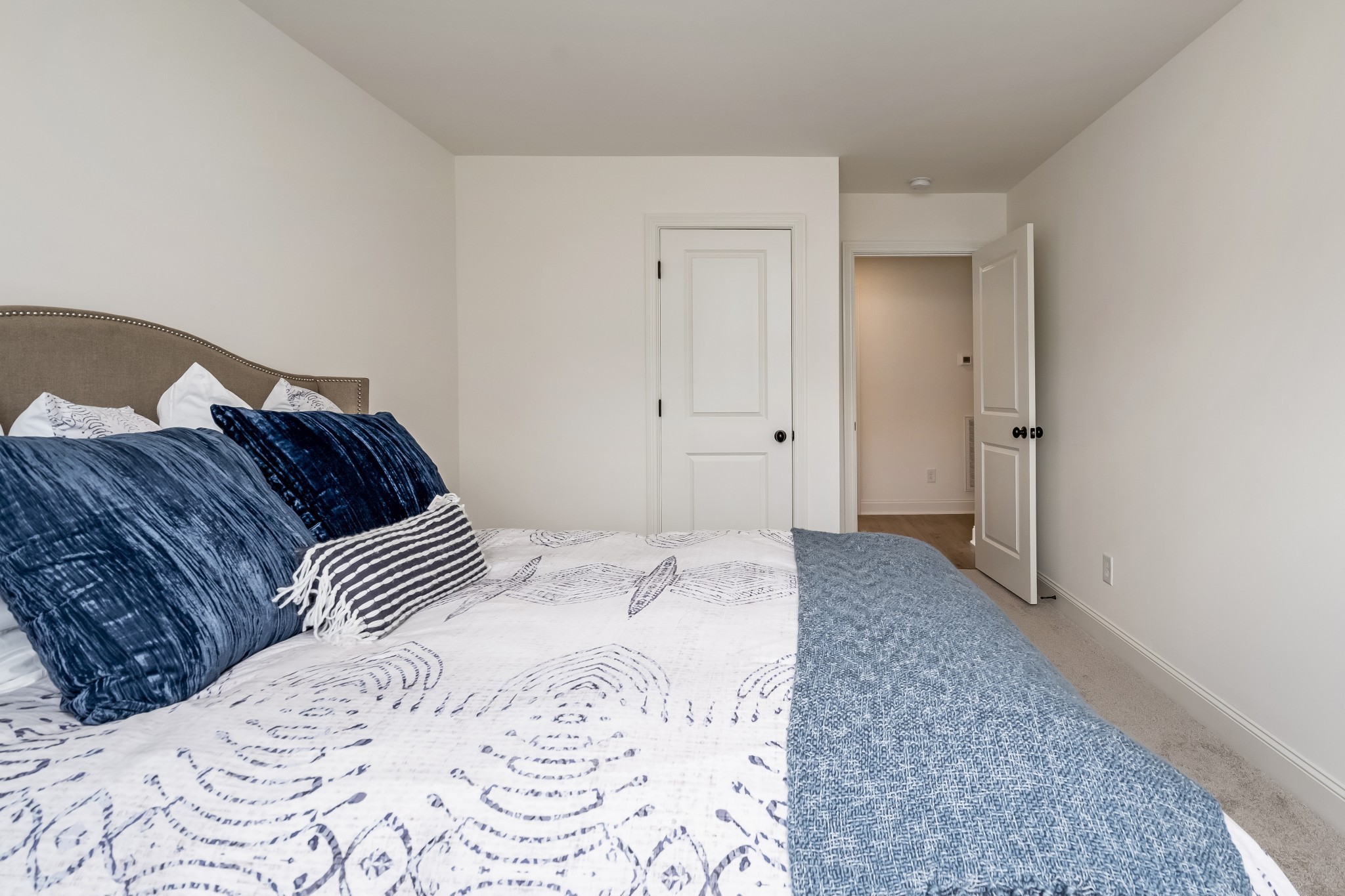 2009 Landry Place Franklin TN 37064