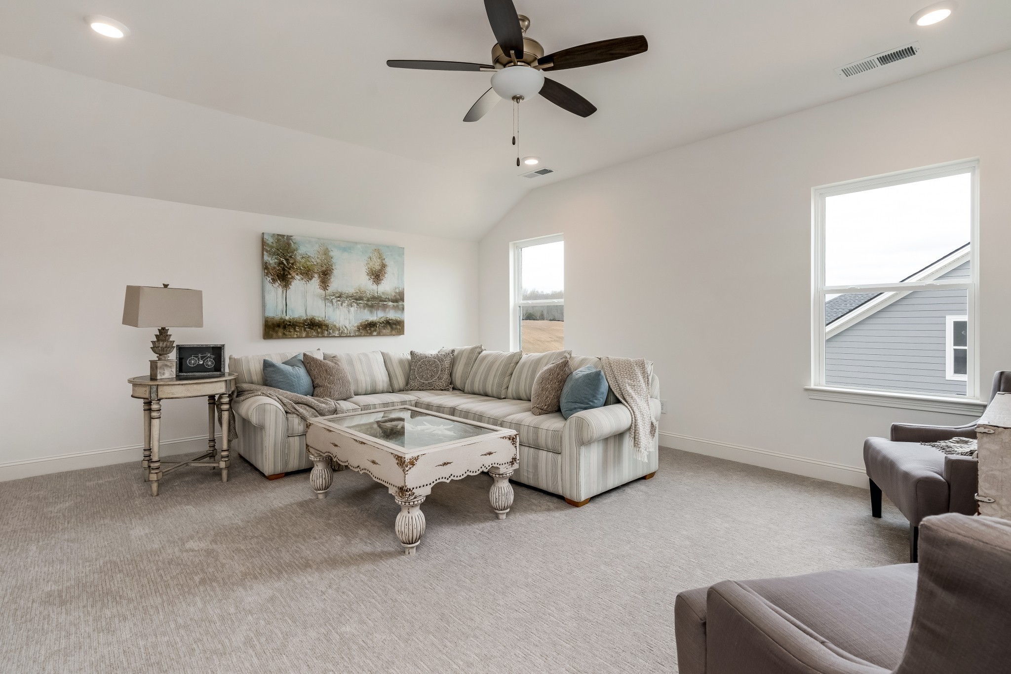 2009 Landry Place Franklin TN 37064