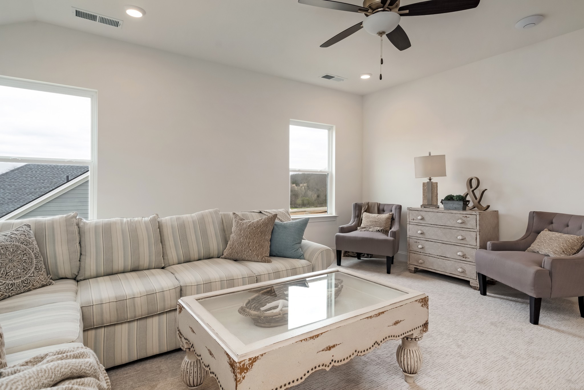 2009 Landry Place Franklin TN 37064