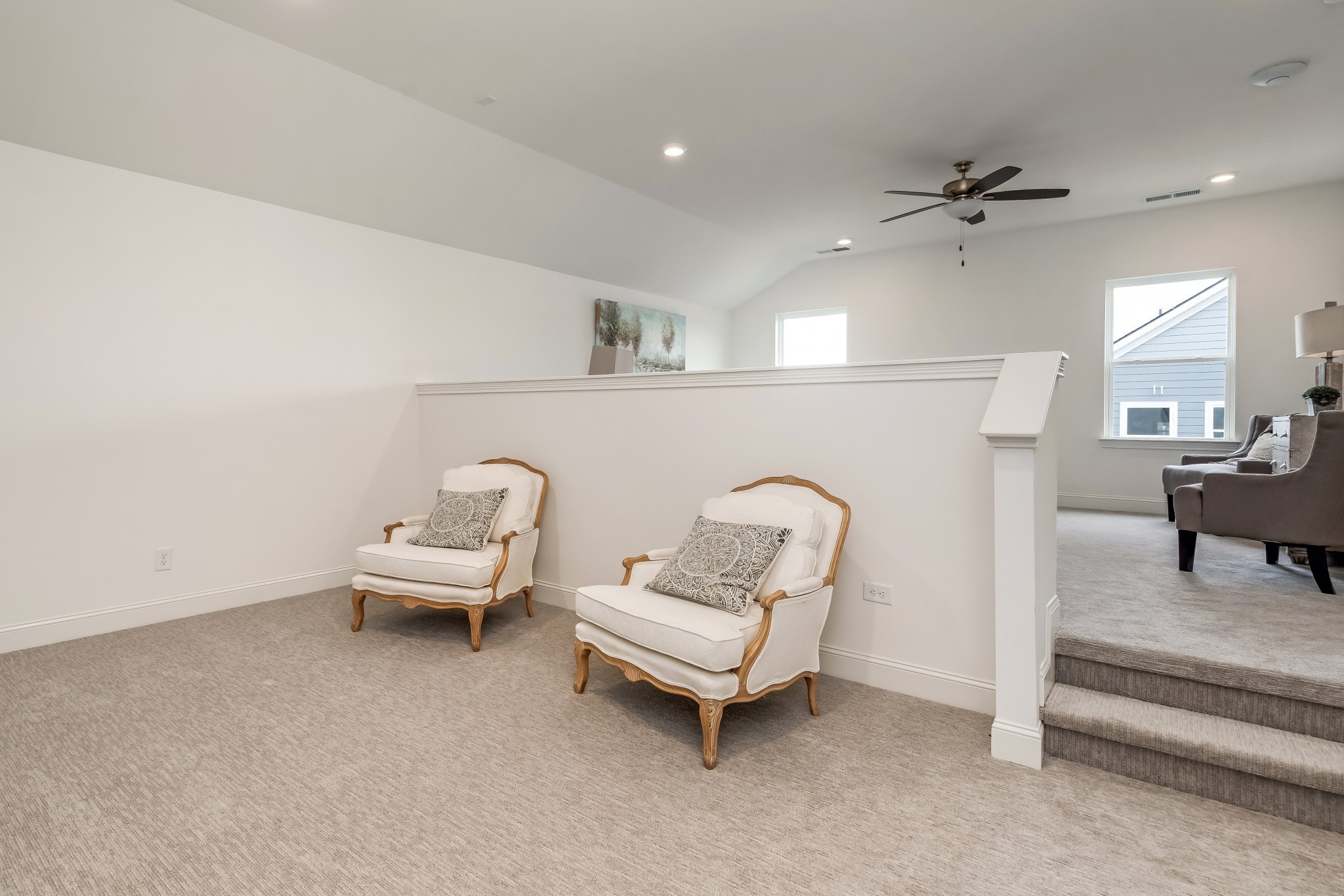 2009 Landry Place Franklin TN 37064