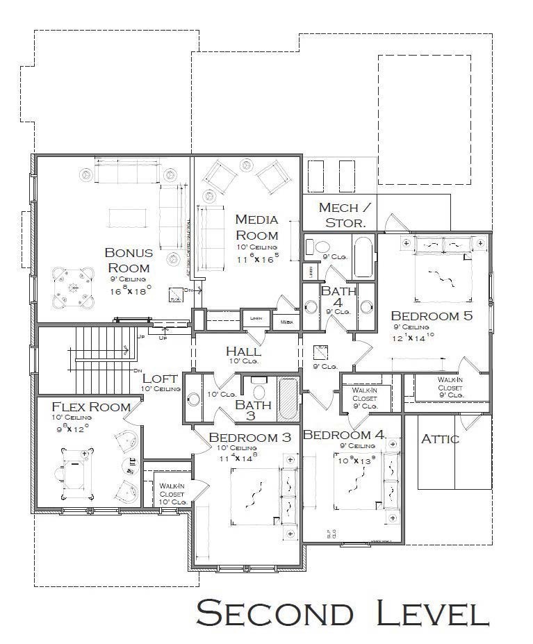 2009 Landry Place Franklin TN 37064