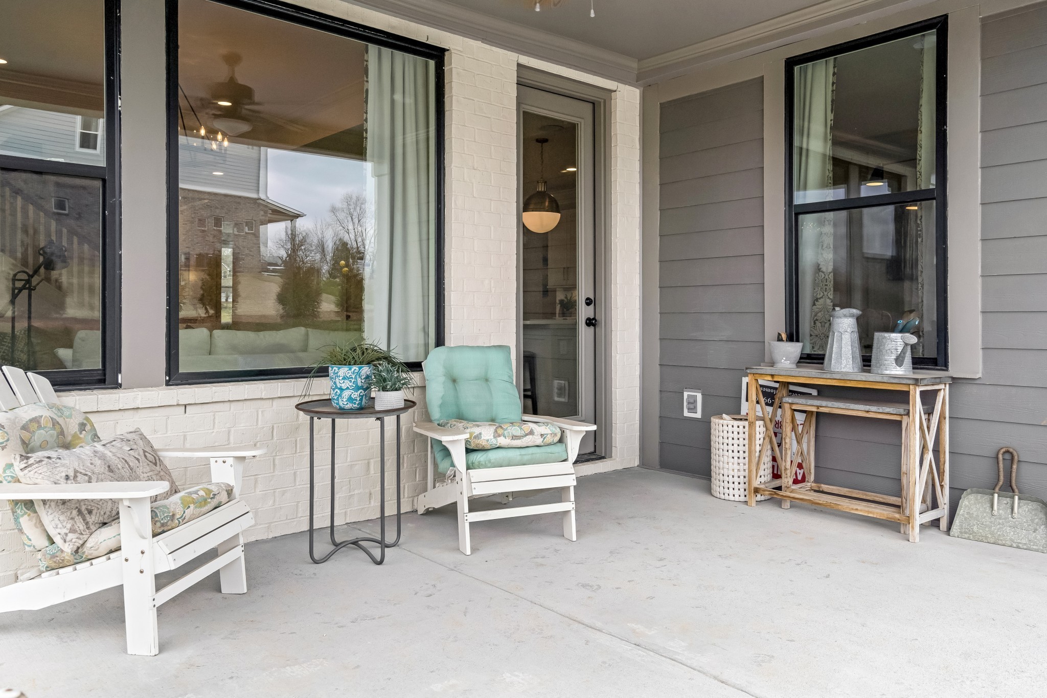 2009 Landry Place Franklin TN 37064