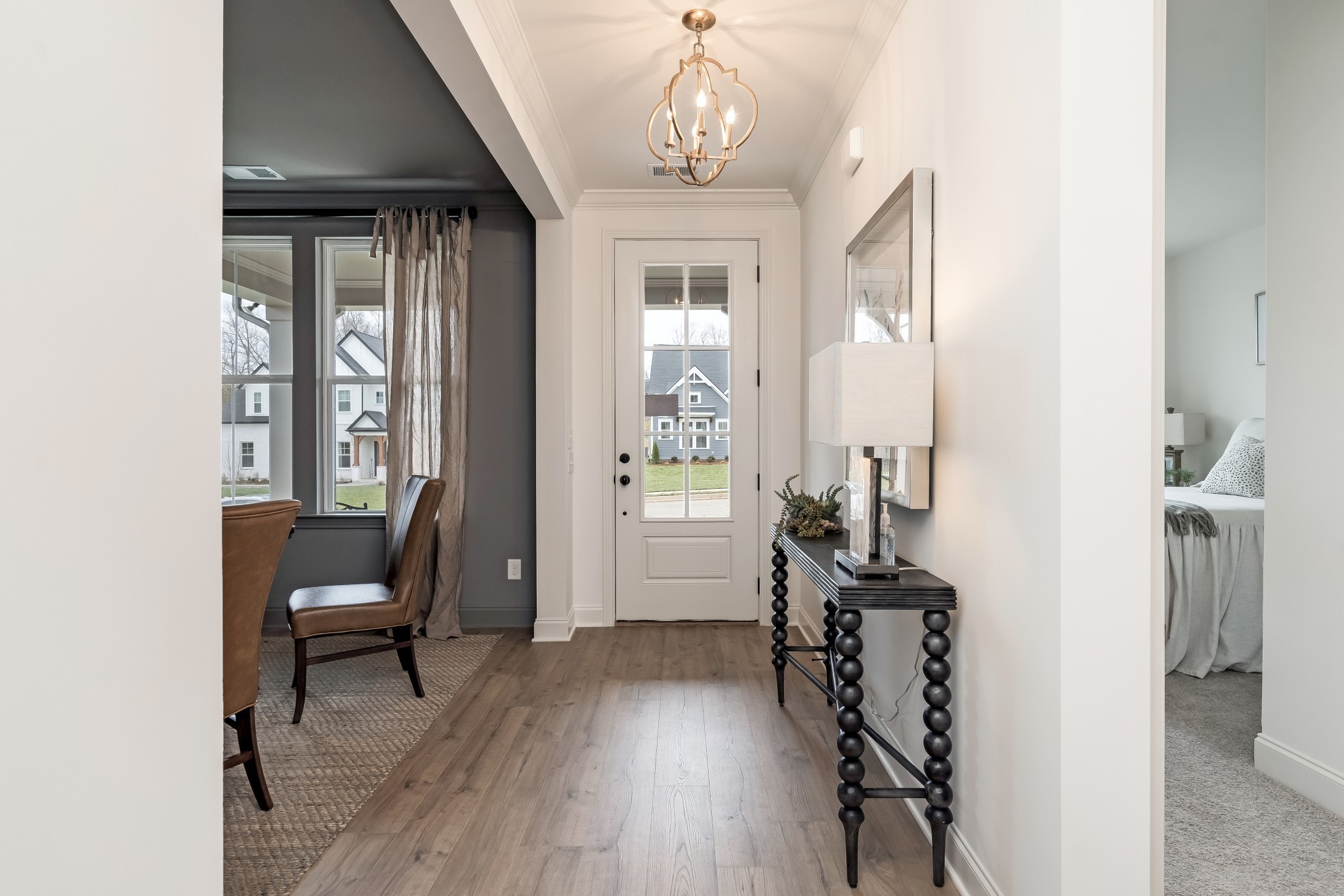 2009 Landry Place Franklin TN 37064