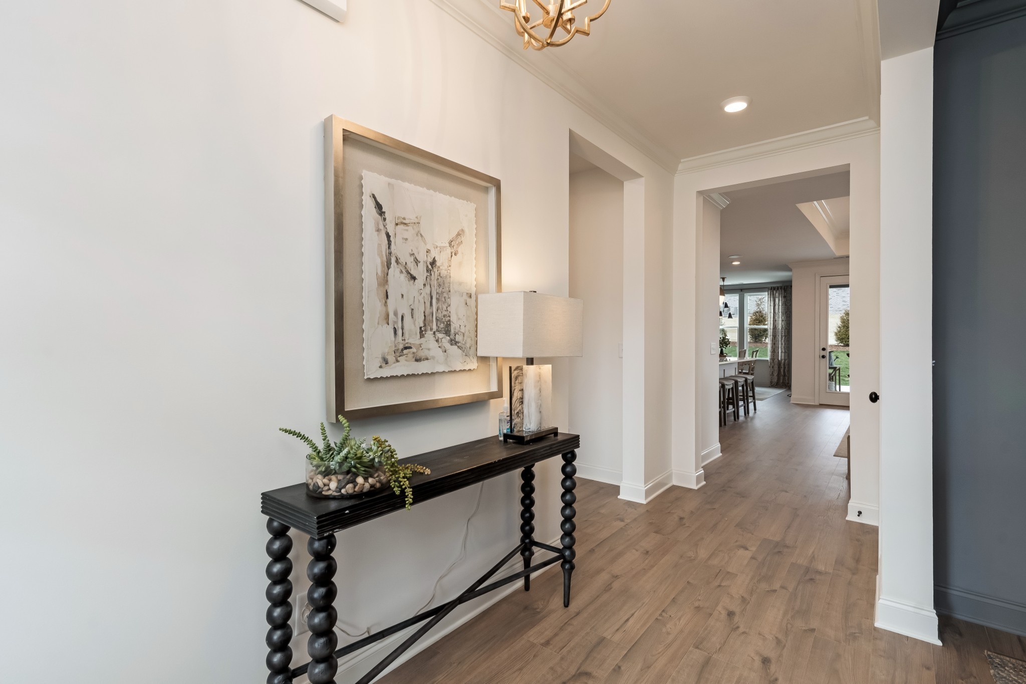 2009 Landry Place Franklin TN 37064