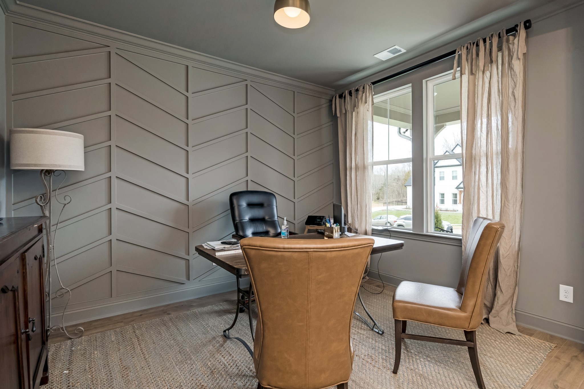 2009 Landry Place Franklin TN 37064