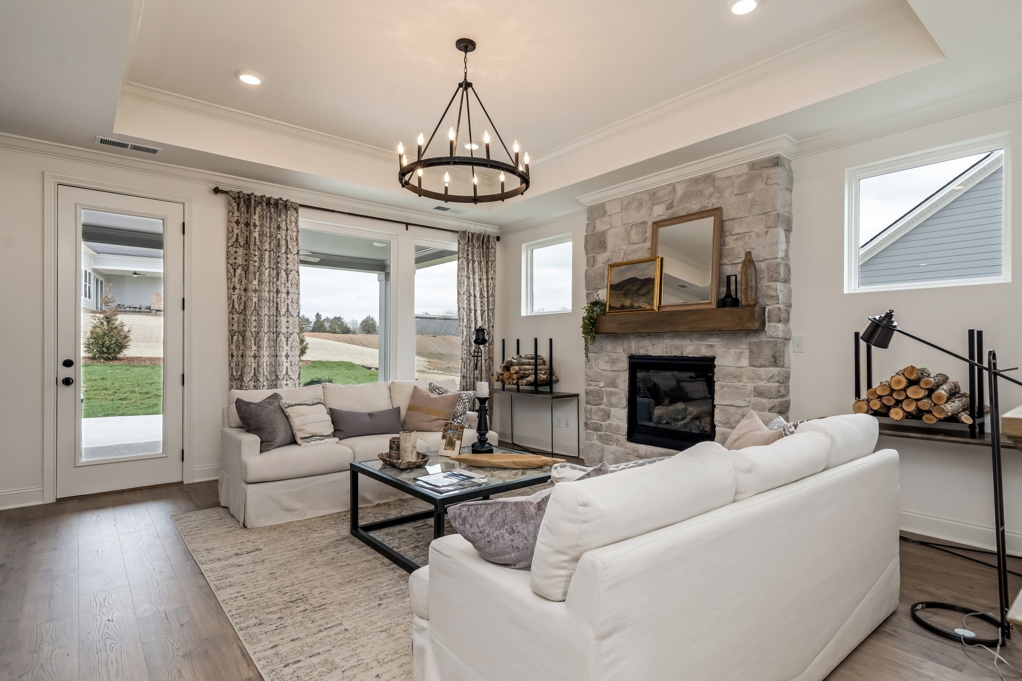2009 Landry Place Franklin TN 37064