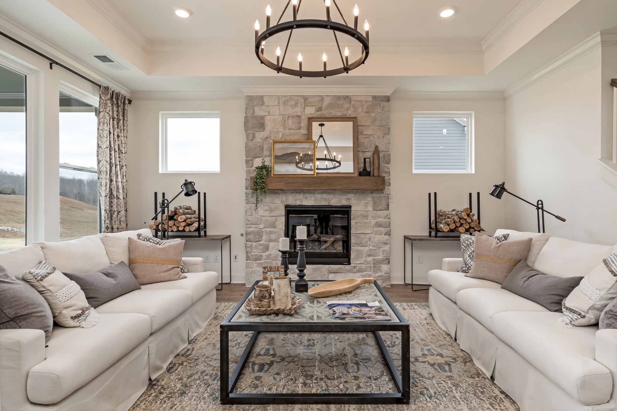 2009 Landry Place Franklin TN 37064
