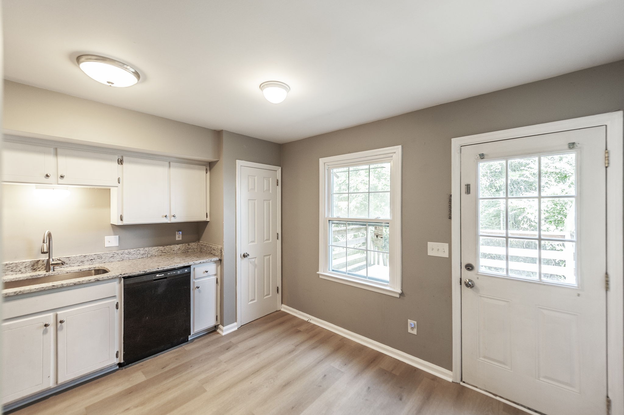 406 Woodsman Court Nashville TN 37214