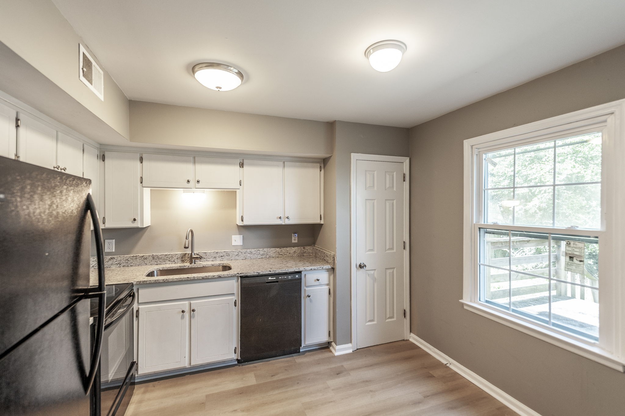 406 Woodsman Court Nashville TN 37214