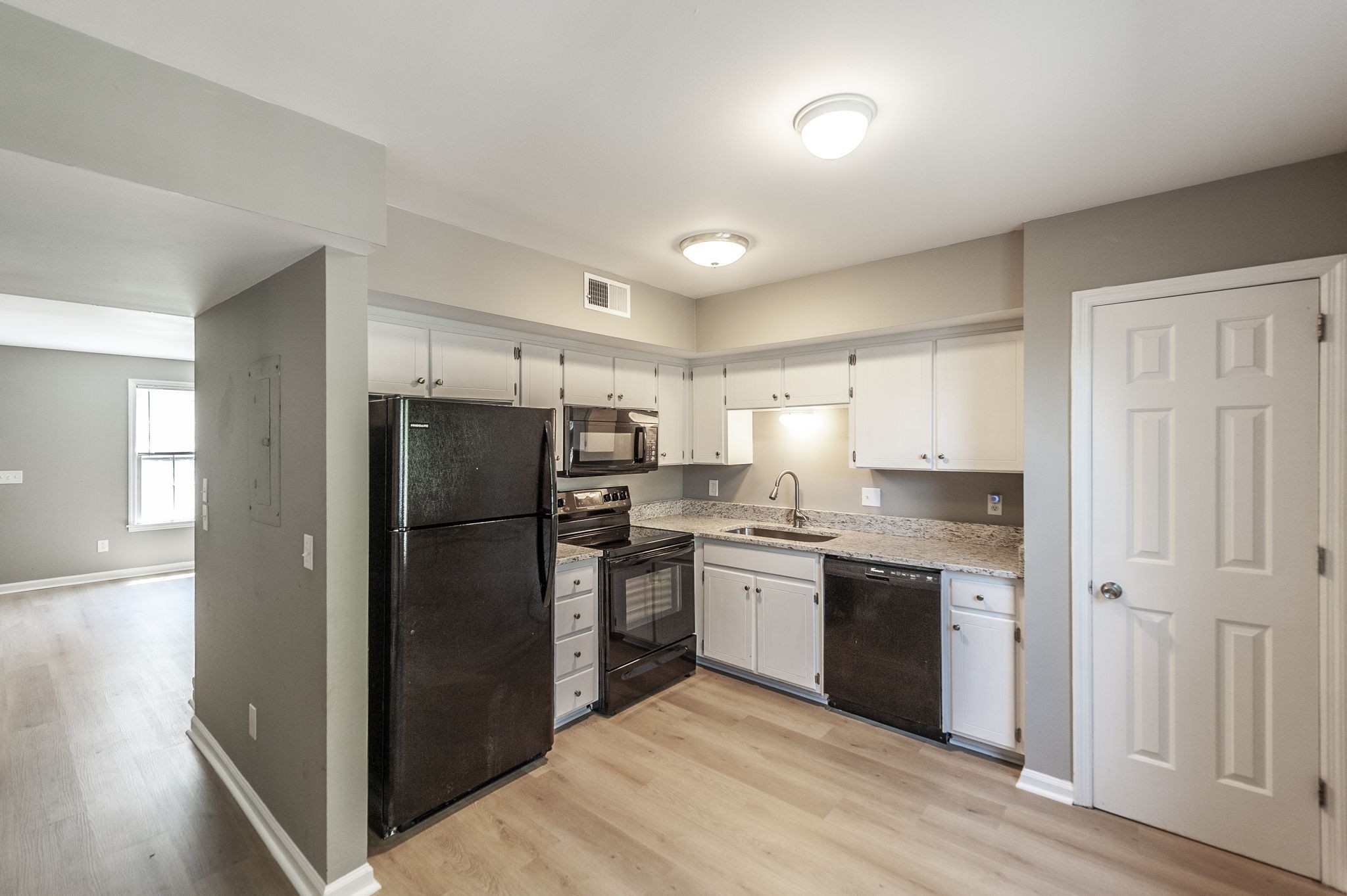 406 Woodsman Court Nashville TN 37214