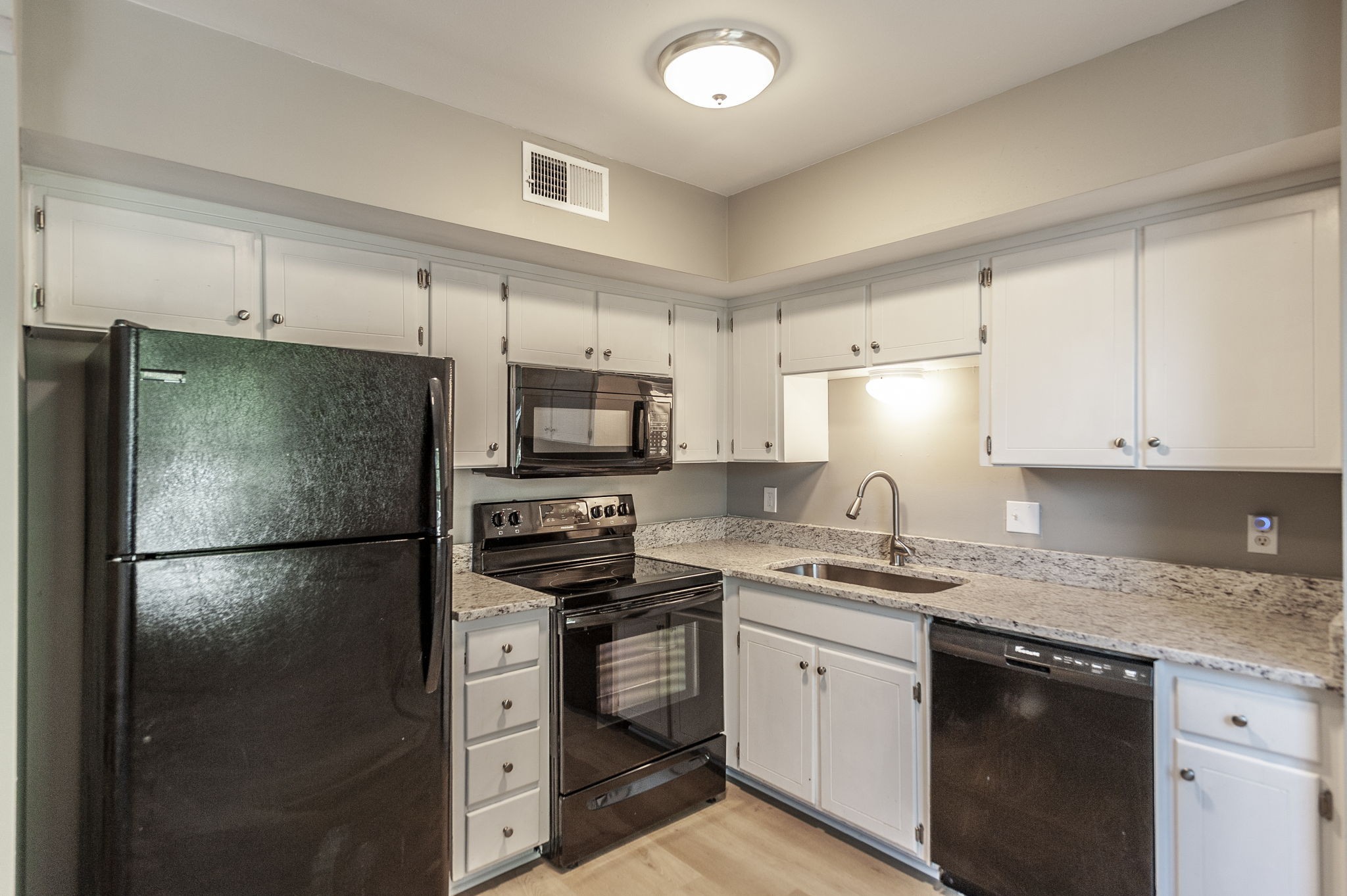 406 Woodsman Court Nashville TN 37214